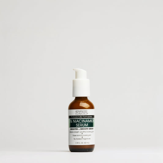 https://cdn.shopify.com/s/files/1/0096/1842/3887/files/AC178_5_NiacinamideFaceSerum_Main.jpg?v=1760986422