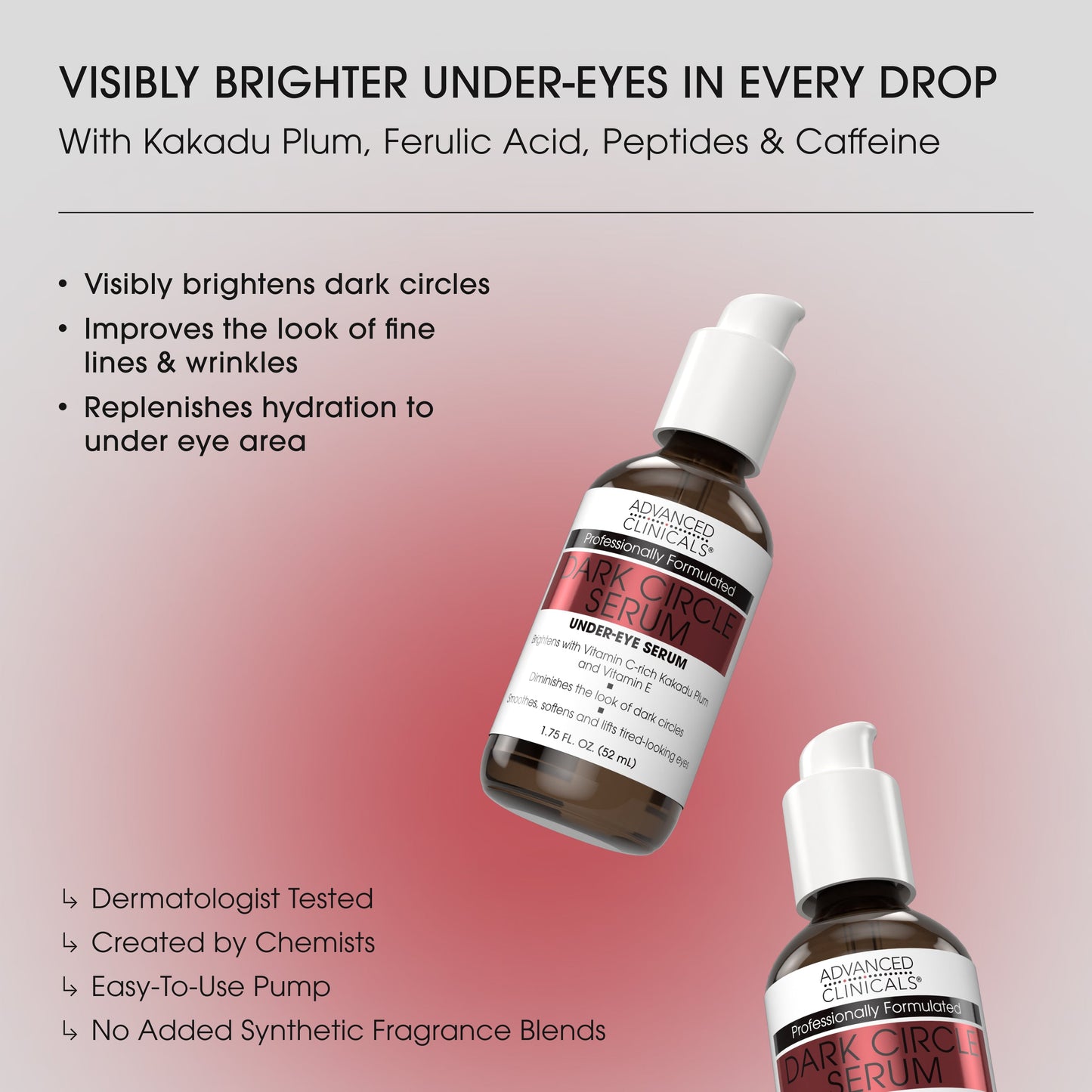 https://cdn.shopify.com/s/files/1/0096/1842/3887/files/AC179-R2_Dark_Circle_Eye_Serum_Slide_2_Retail_Ready_110425.jpg?v=1762294208