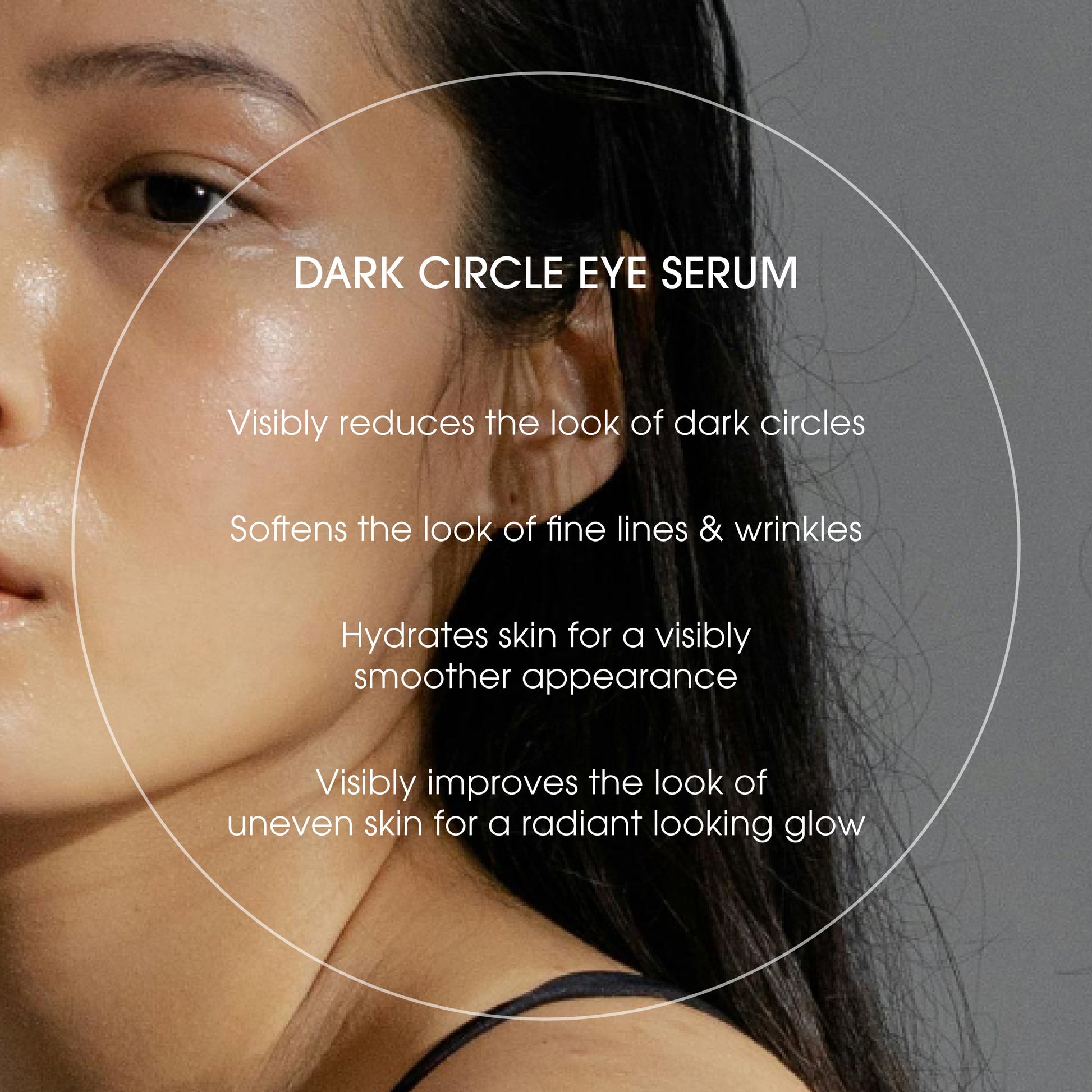 https://cdn.shopify.com/s/files/1/0096/1842/3887/files/AC179-R2_Dark_Circle_Eye_Serum_Slide_3_Benefits_NO_LOGO_040125.jpg?v=1762294208