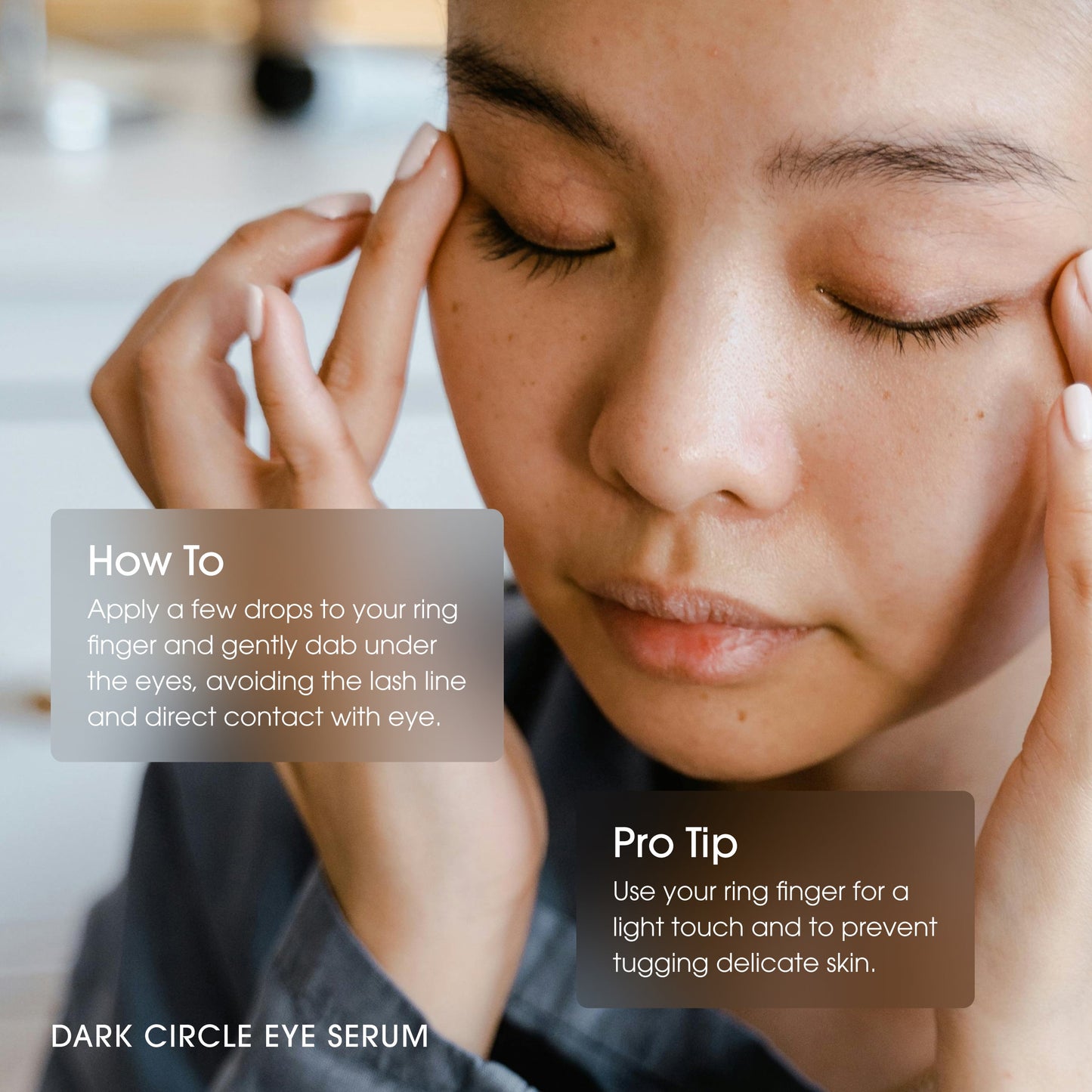 https://cdn.shopify.com/s/files/1/0096/1842/3887/files/AC179-R2_Dark_Circle_Eye_Serum_Slide_4_How_to_Use_NO_LOGO_040125.jpg?v=1762294208