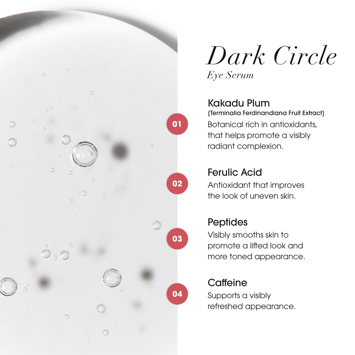 https://cdn.shopify.com/s/files/1/0096/1842/3887/files/AC179-R2_Dark_Circle_Eye_Serum_Slide_5_Key_Ingredients_NO_LOGO_040125.jpg?v=1762294208