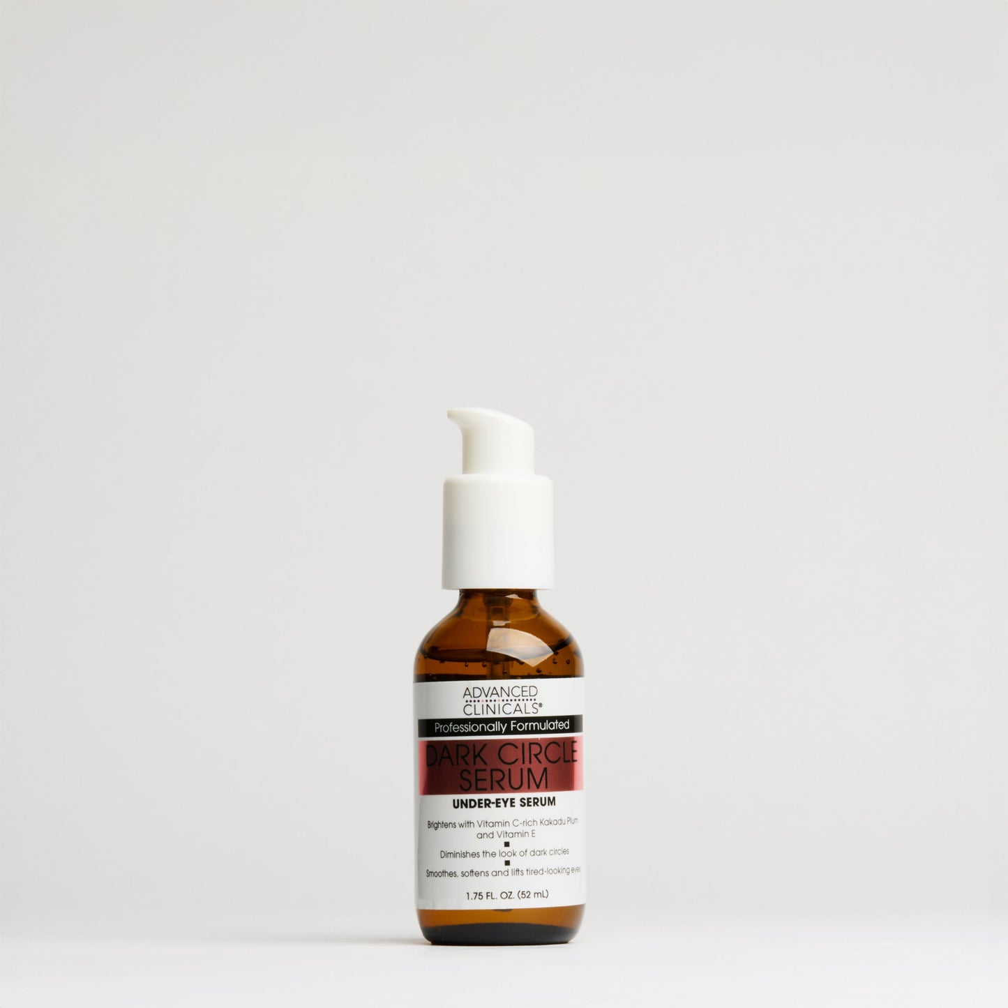 https://cdn.shopify.com/s/files/1/0096/1842/3887/files/AC179_DarkCircleEyeSerum_Main.jpg?v=1760986211