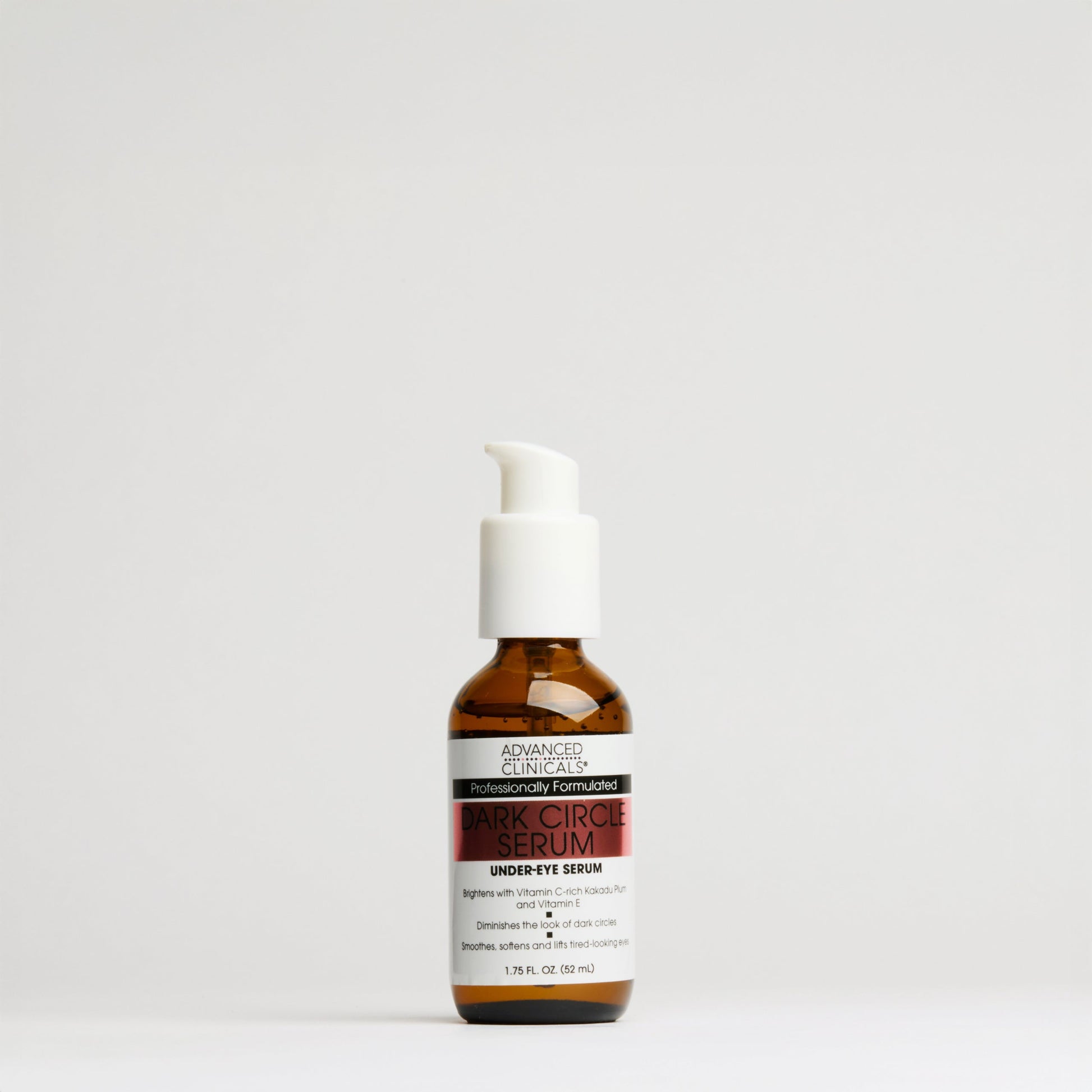 https://cdn.shopify.com/s/files/1/0096/1842/3887/files/AC179_DarkCircleEyeSerum_Main.jpg?v=1760986211