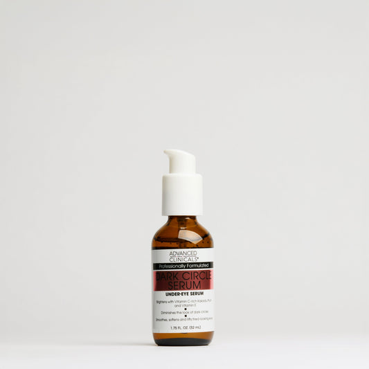 https://cdn.shopify.com/s/files/1/0096/1842/3887/files/AC179_DarkCircleEyeSerum_Main.jpg?v=1760986211