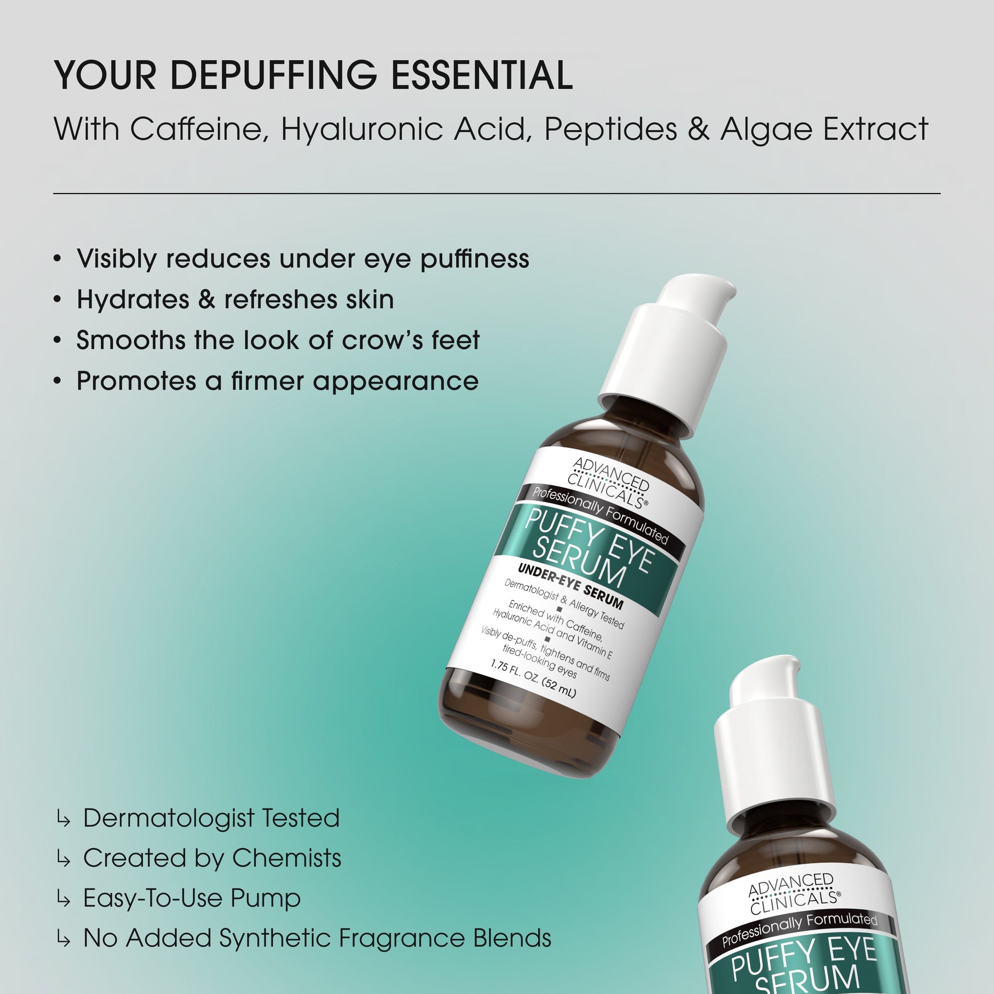 https://cdn.shopify.com/s/files/1/0096/1842/3887/files/AC180-R2_Depuffing_Eye_Serum_Slide_2_Retail_Ready_110425_632b36fa-883d-4dd5-ae8f-367dd69701df.jpg?v=1766005251