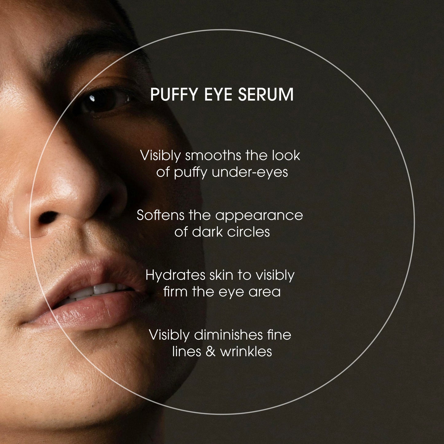 https://cdn.shopify.com/s/files/1/0096/1842/3887/files/AC180-R2_Depuffing_Eye_Serum_Slide_3_Benefits_NO_LOGO_040725.jpg?v=1766005251