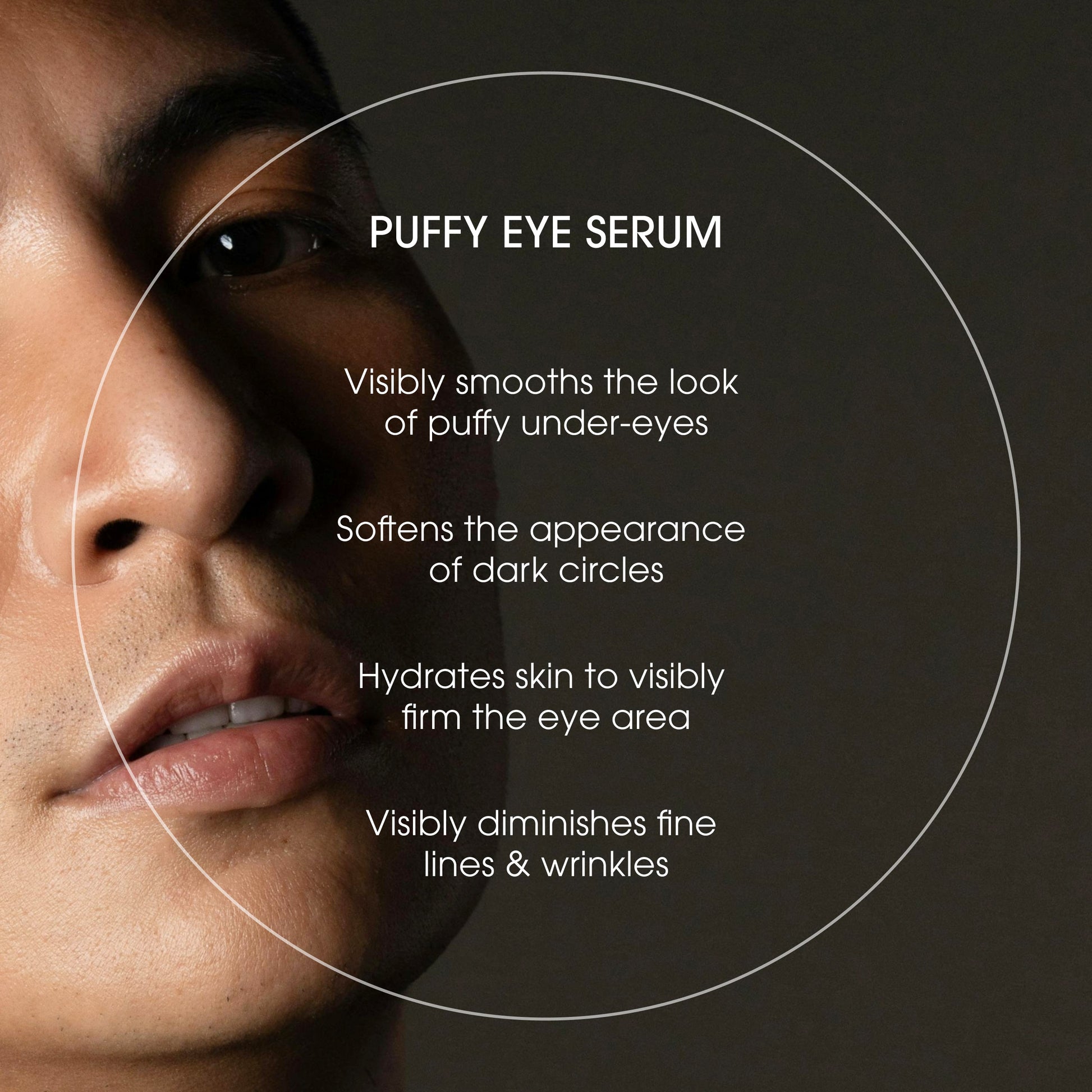https://cdn.shopify.com/s/files/1/0096/1842/3887/files/AC180-R2_Depuffing_Eye_Serum_Slide_3_Benefits_NO_LOGO_040725.jpg?v=1766005251