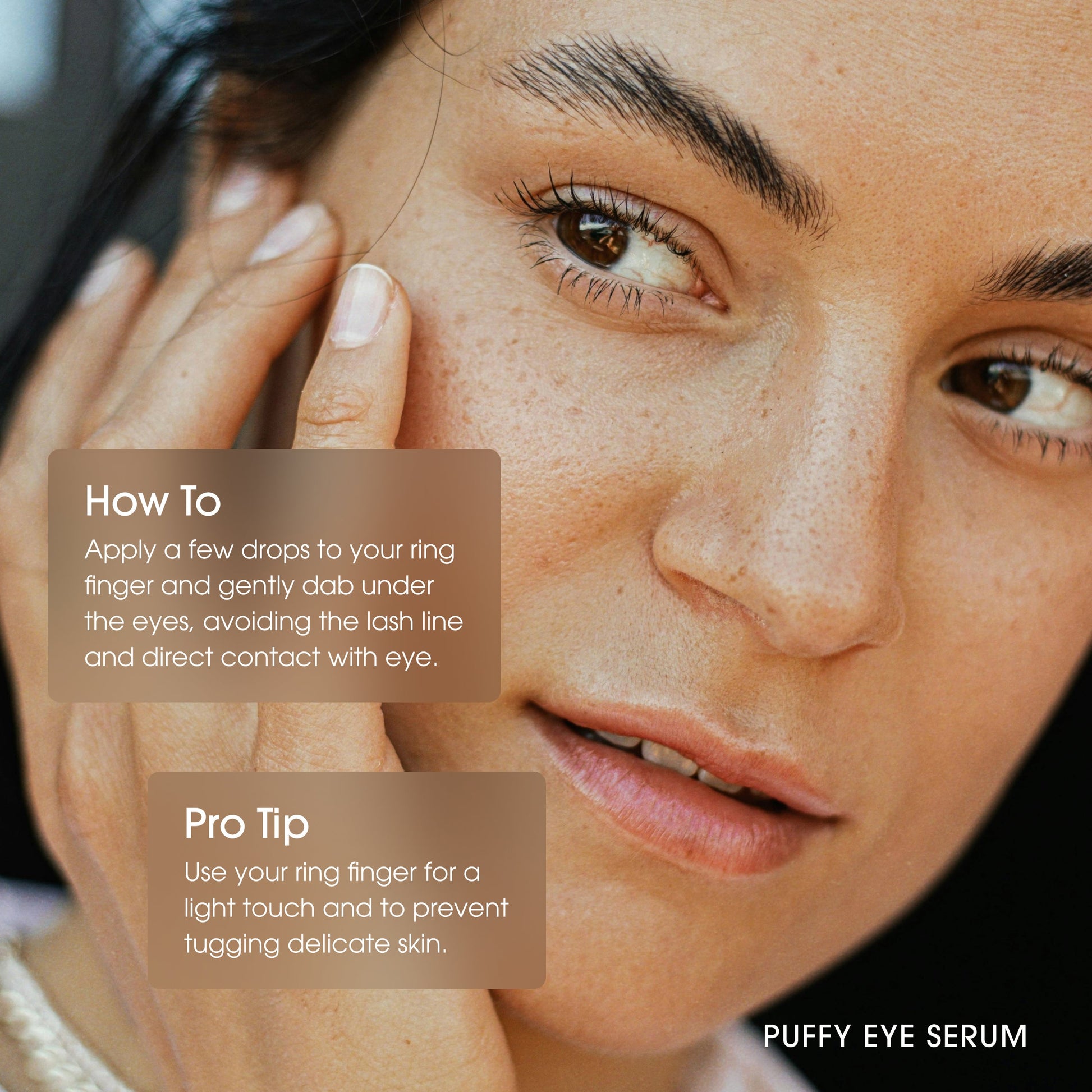 https://cdn.shopify.com/s/files/1/0096/1842/3887/files/AC180-R2_Depuffing_Eye_Serum_Slide_4_How_to_Use_NO_LOGO_040725.jpg?v=1766005251