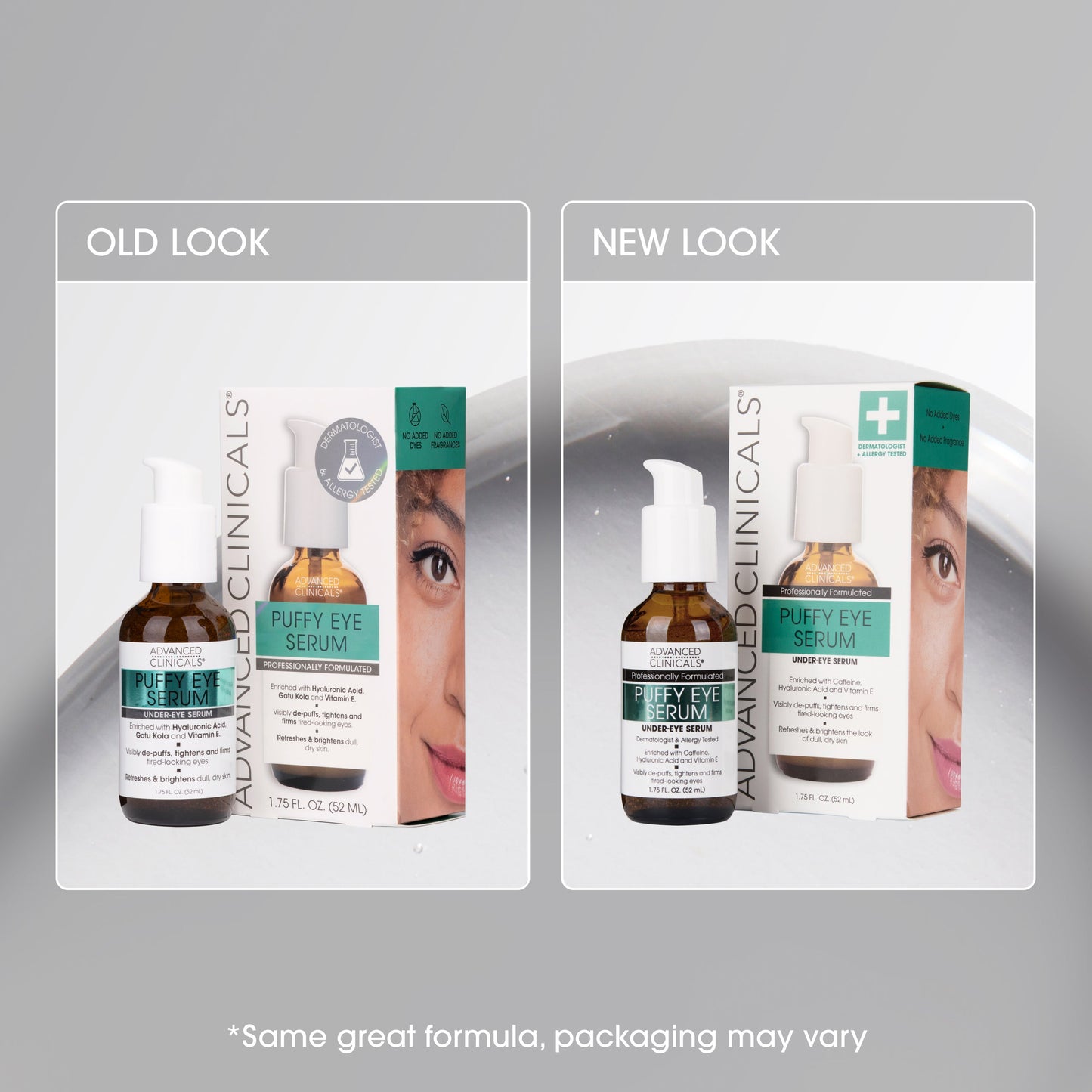 https://cdn.shopify.com/s/files/1/0096/1842/3887/files/AC180-R2_Depuffing_Eye_Serum_Slide_8_Old_Vs_New_040125.jpg?v=1766005251