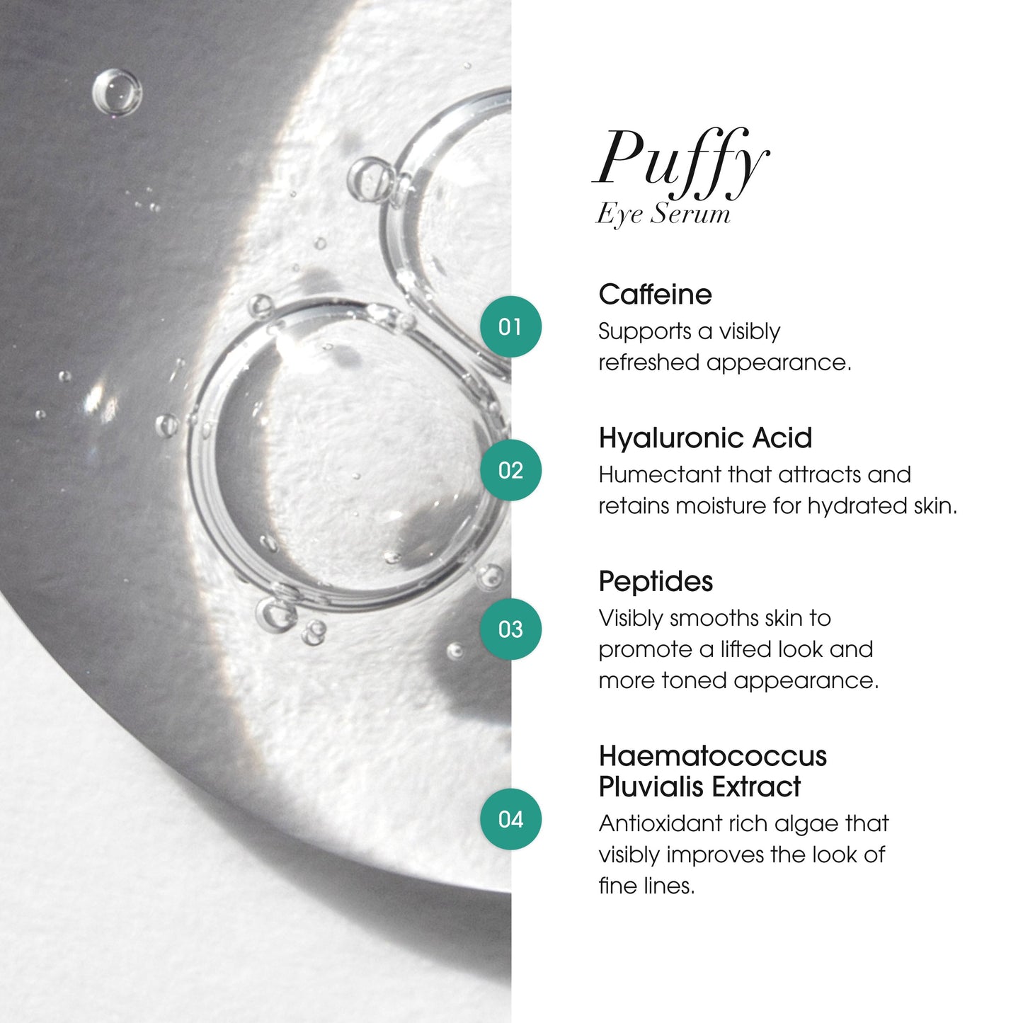 https://cdn.shopify.com/s/files/1/0096/1842/3887/files/AC180-R3_Depuffing_Eye_Serum_Slide_5_Key_Ingredients_NO_LOGO_040825.jpg?v=1766005251