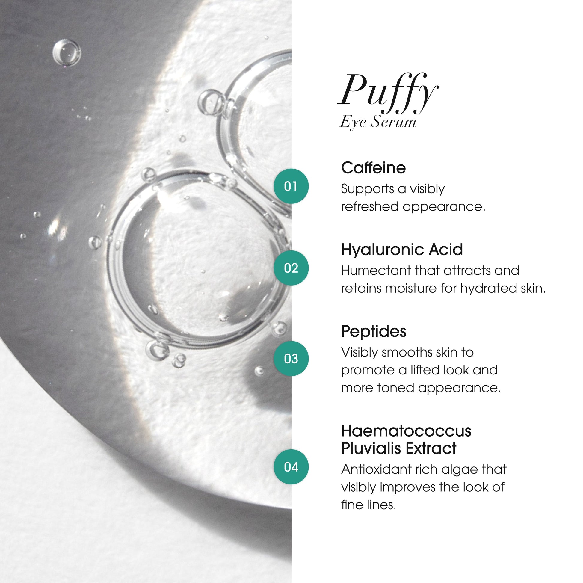 https://cdn.shopify.com/s/files/1/0096/1842/3887/files/AC180-R3_Depuffing_Eye_Serum_Slide_5_Key_Ingredients_NO_LOGO_040825.jpg?v=1766005251