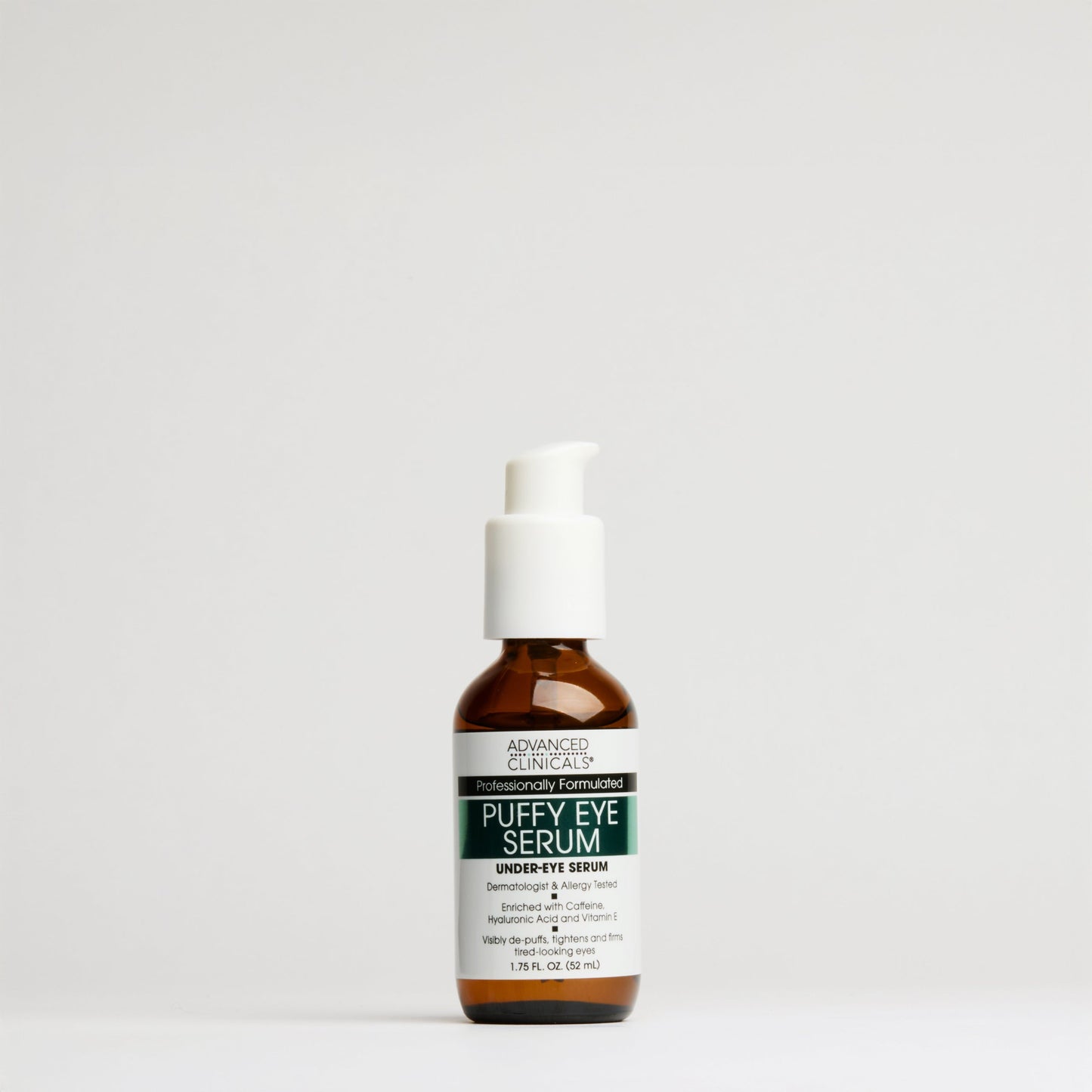 https://cdn.shopify.com/s/files/1/0096/1842/3887/files/AC180_PuffyEyeSerum_Main.jpg?v=1760986125