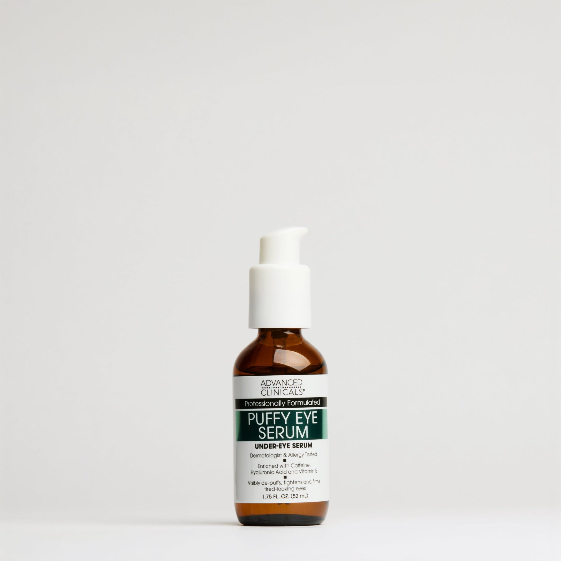 https://cdn.shopify.com/s/files/1/0096/1842/3887/files/AC180_PuffyEyeSerum_Main.jpg?v=1760986125