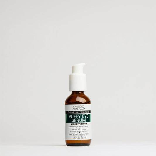 https://cdn.shopify.com/s/files/1/0096/1842/3887/files/AC180_PuffyEyeSerum_Main.jpg?v=1760986125