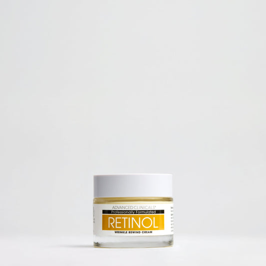 https://cdn.shopify.com/s/files/1/0096/1842/3887/files/AC195-R2_Retinol_Face_Cream_Main_100725.jpg?v=1767029717