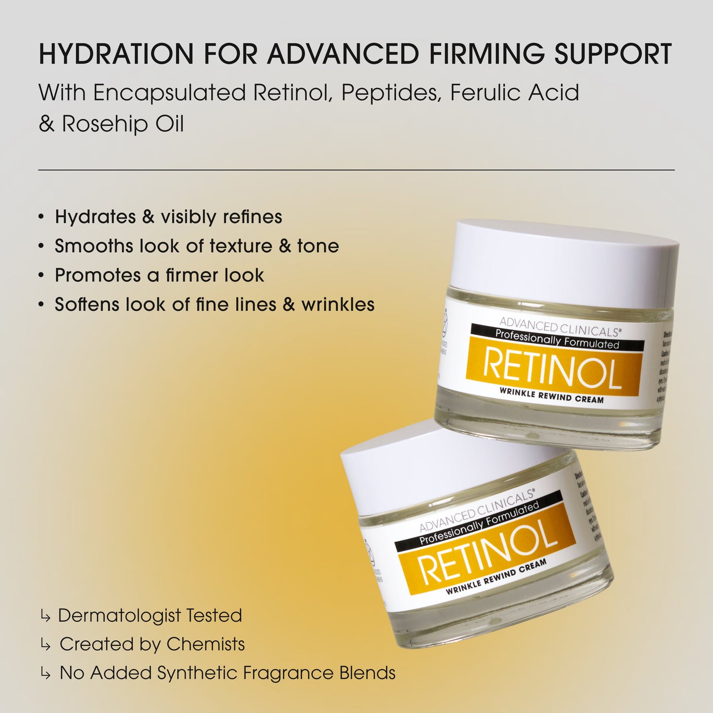 https://cdn.shopify.com/s/files/1/0096/1842/3887/files/AC195-R2_Retinol_Face_Cream_Slide_2_Retail_Ready_121925.jpg?v=1767029717