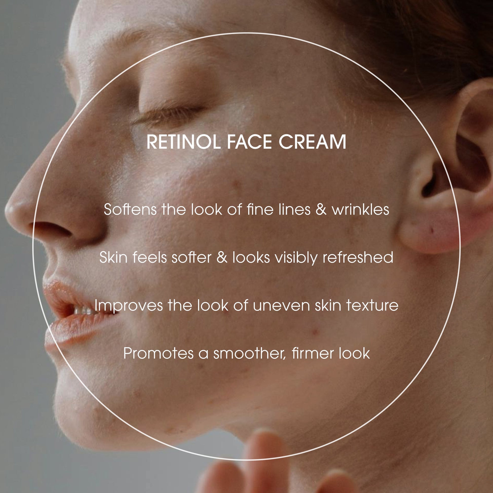 https://cdn.shopify.com/s/files/1/0096/1842/3887/files/AC195-R2_Retinol_Face_Cream_Slide_3_Benefits_NO_LOGO_121925.jpg?v=1767029717