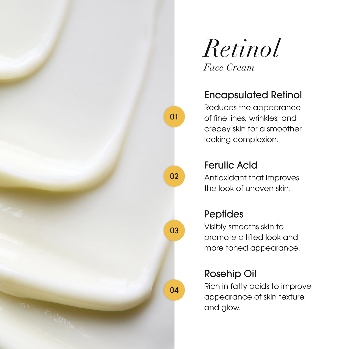 https://cdn.shopify.com/s/files/1/0096/1842/3887/files/AC195-R2_Retinol_Face_Cream_Slide_5_Key_Ingredients_Op2_NO_LOGO_121925.jpg?v=1767029717