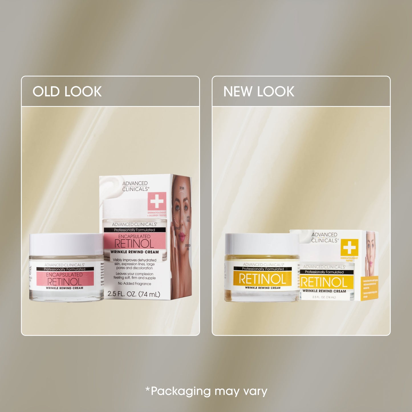 https://cdn.shopify.com/s/files/1/0096/1842/3887/files/AC195-R2_Retinol_Face_Cream_Slide_8_Old_Vs_New_121925.jpg?v=1767029717