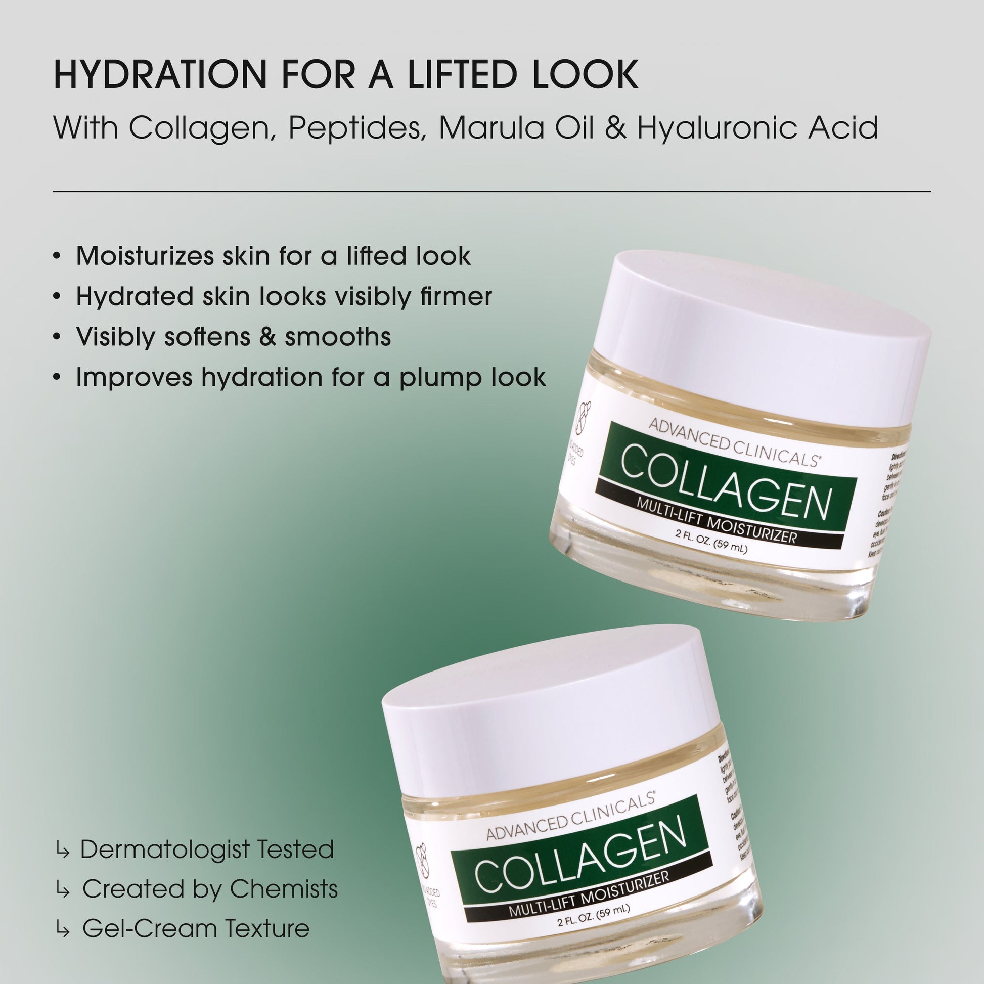 https://cdn.shopify.com/s/files/1/0096/1842/3887/files/AC196-R1_Collagen_Face_Cream_Slide_2_Retail_Ready_050625.jpg?v=1760986225