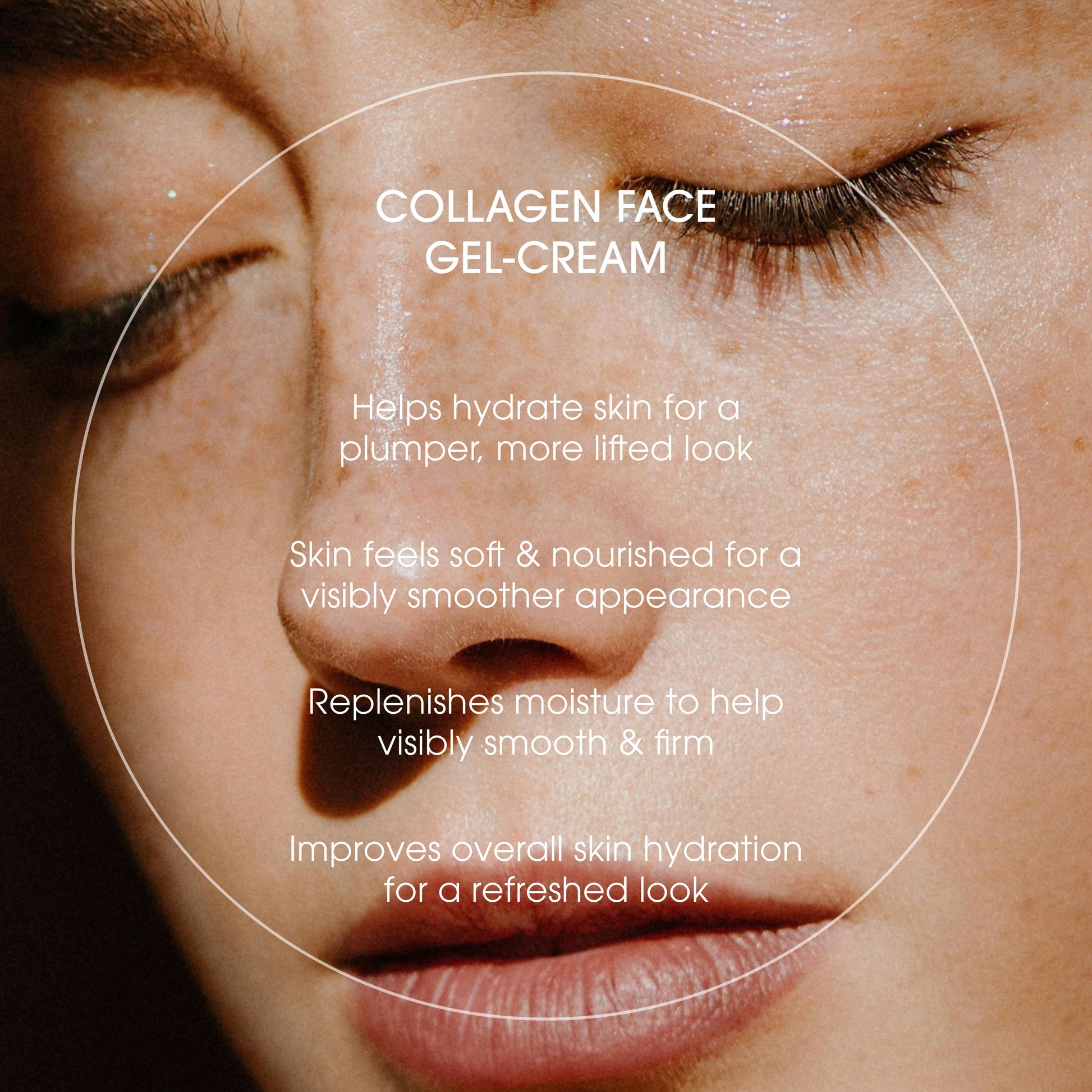 https://cdn.shopify.com/s/files/1/0096/1842/3887/files/AC196-R1_Collagen_Face_Cream_Slide_3_Benefits_NO_LOGO_050625.jpg?v=1760986225