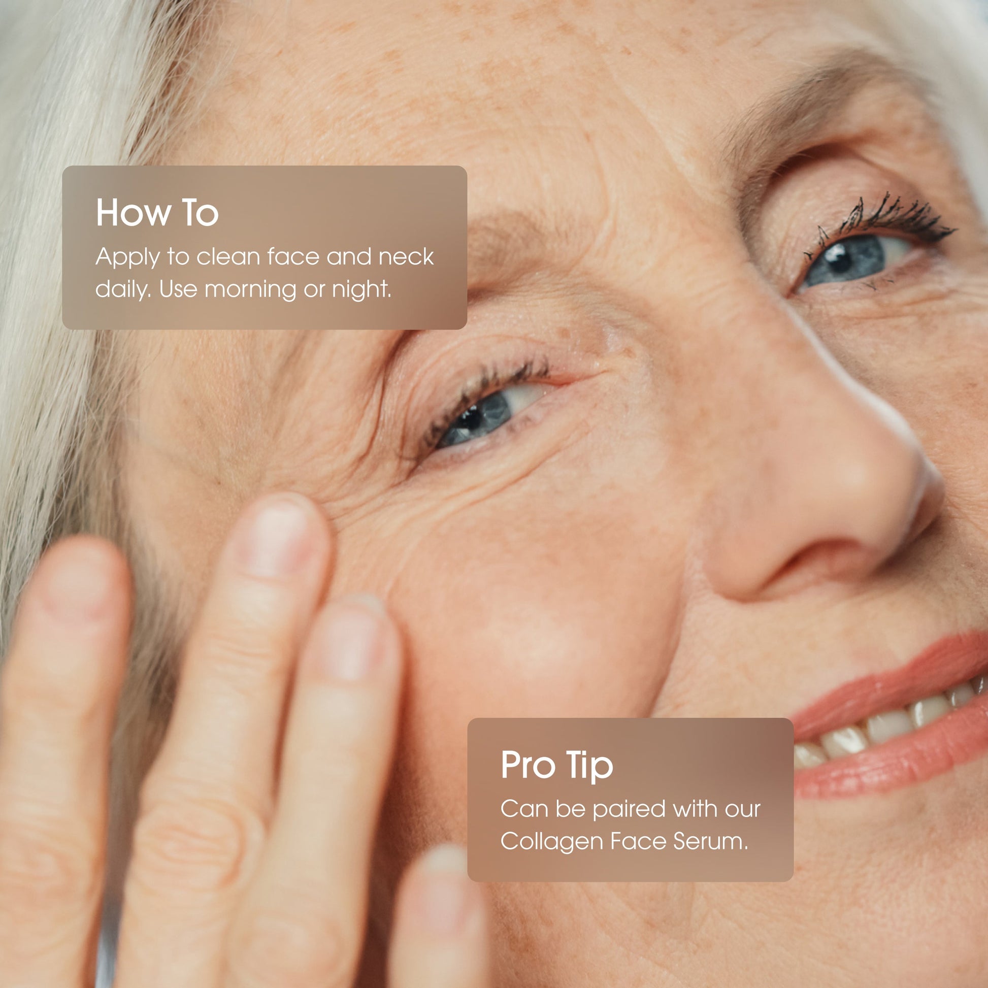 https://cdn.shopify.com/s/files/1/0096/1842/3887/files/AC196-R1_Collagen_Face_Cream_Slide_4_How_to_Use_NO_LOGO_050625.jpg?v=1766422912