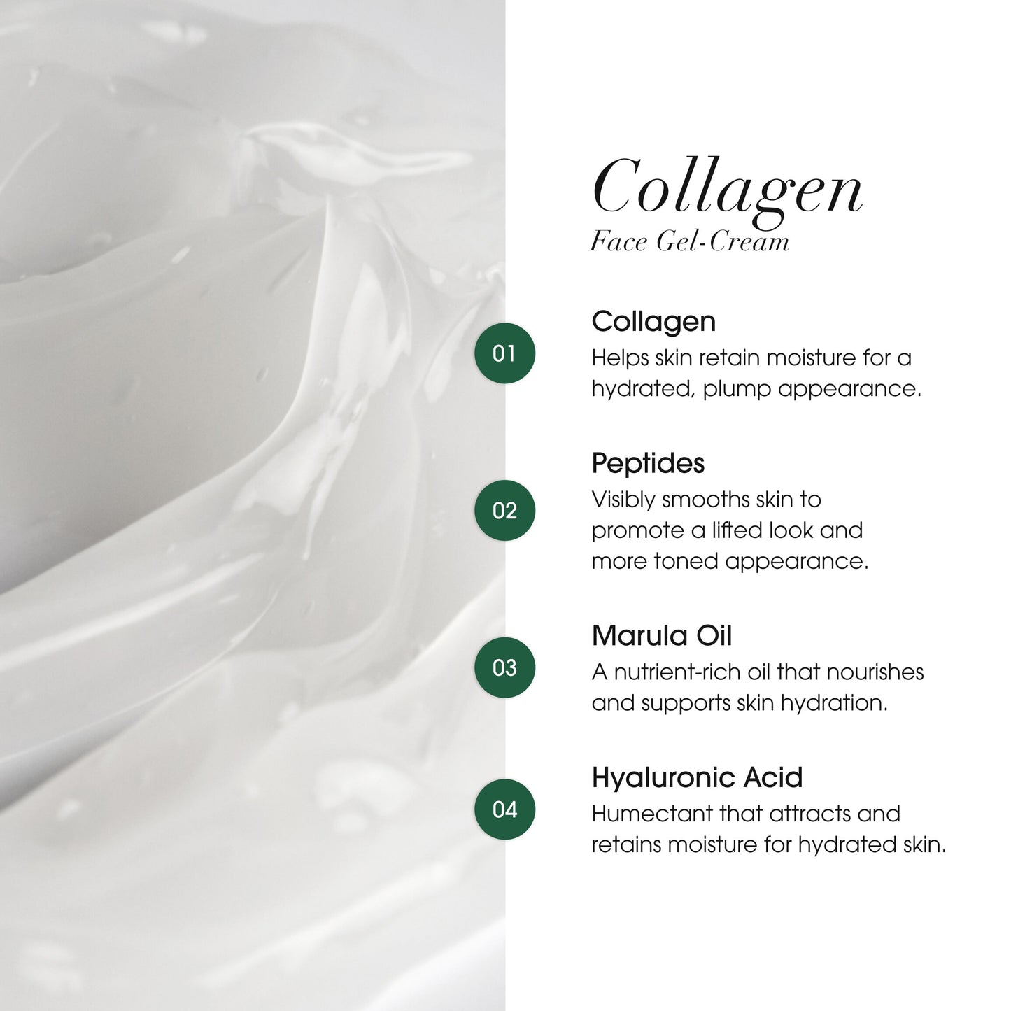 https://cdn.shopify.com/s/files/1/0096/1842/3887/files/AC196-R1_Collagen_Face_Cream_Slide_5_Key_Ingredients_Op2_NO_LOGO_050625.jpg?v=1766422912