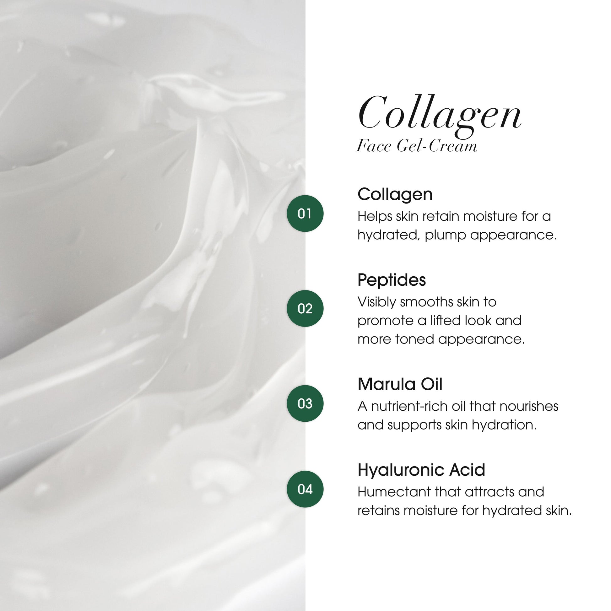 https://cdn.shopify.com/s/files/1/0096/1842/3887/files/AC196-R1_Collagen_Face_Cream_Slide_5_Key_Ingredients_Op2_NO_LOGO_050625.jpg?v=1766422912