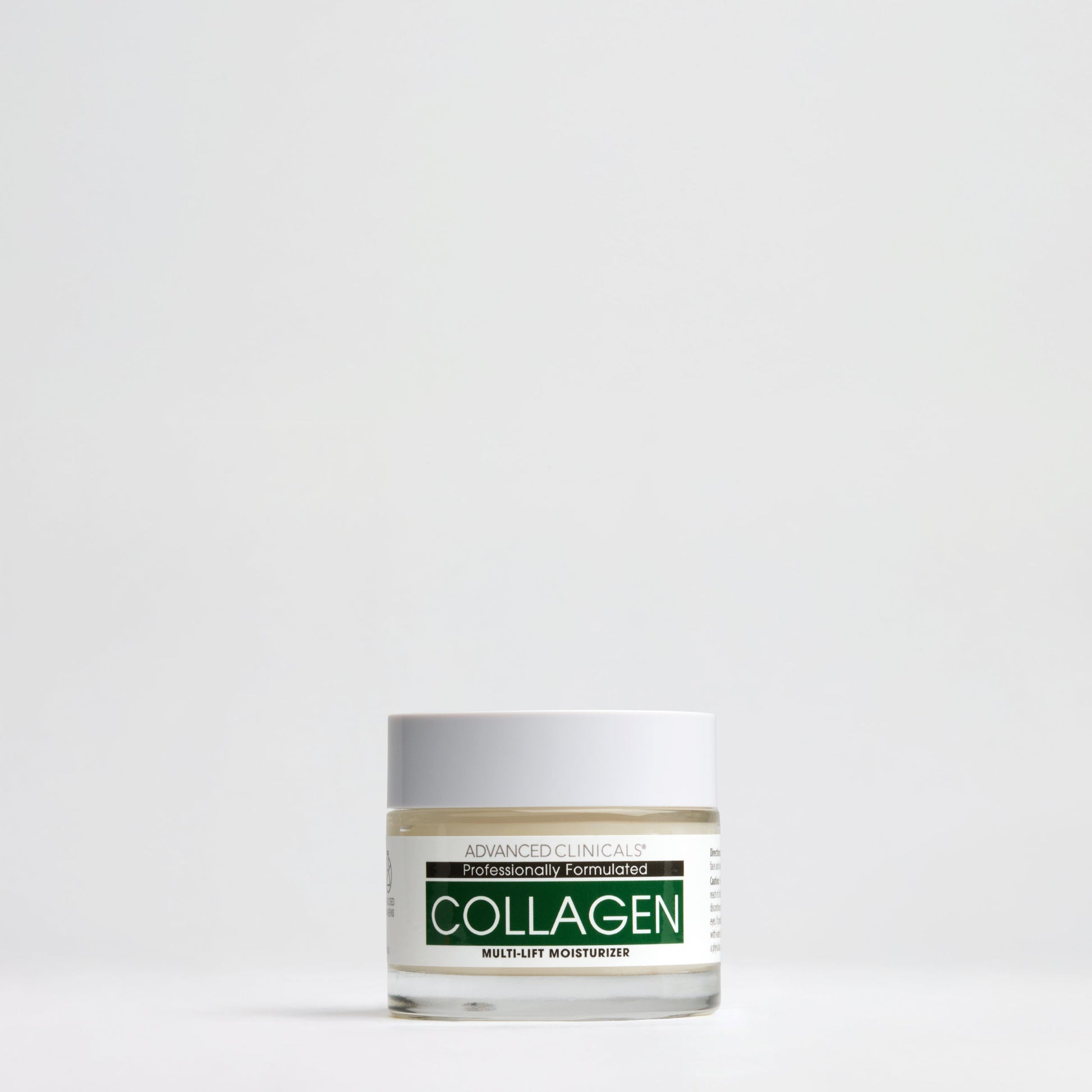 https://cdn.shopify.com/s/files/1/0096/1842/3887/files/AC196_CollagenFaceGel-Cream_Main.jpg?v=1760986225