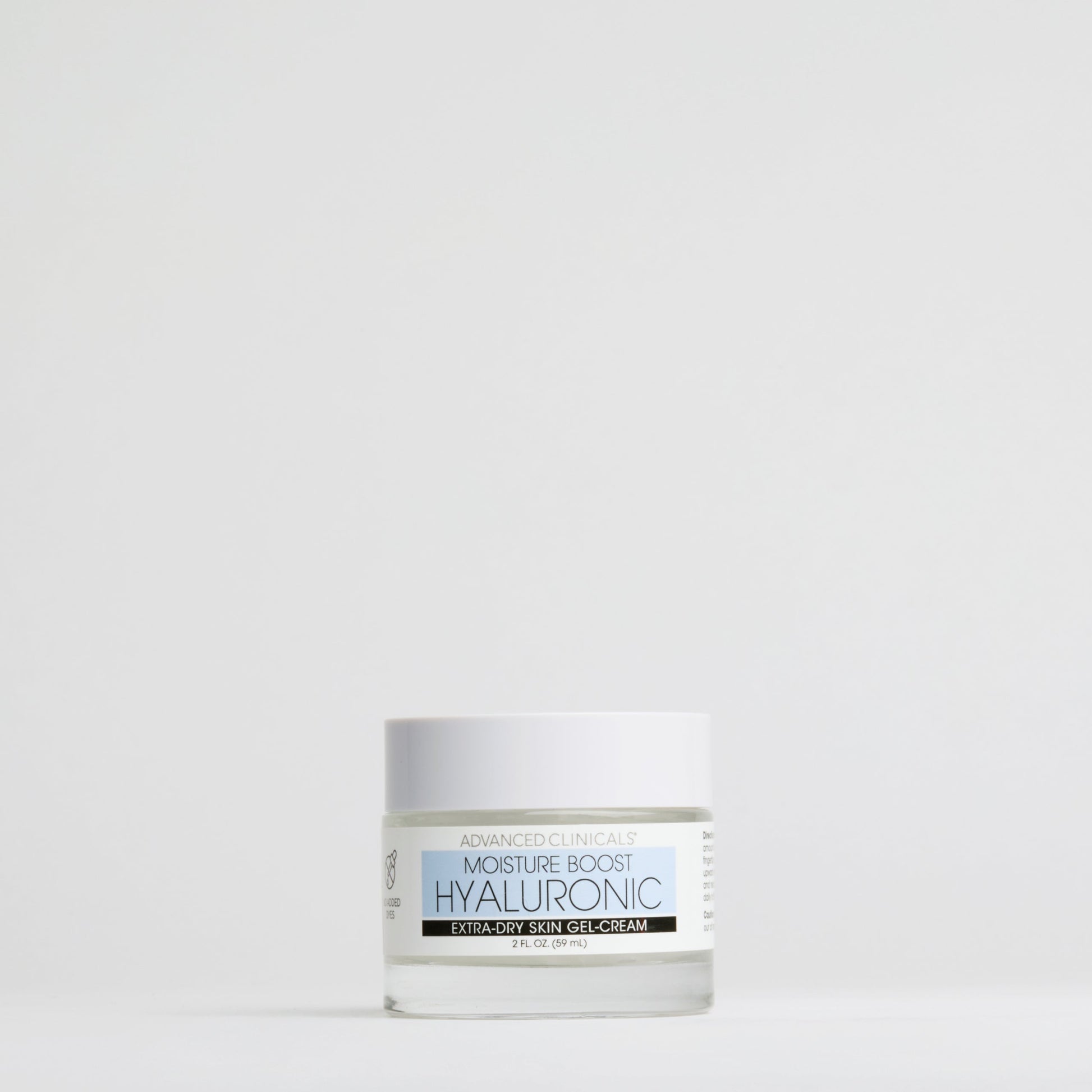 https://cdn.shopify.com/s/files/1/0096/1842/3887/files/AC197_HyaluronicAcidFaceGel-Cream_Main.jpg?v=1760986146