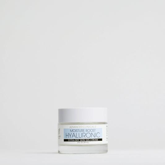 https://cdn.shopify.com/s/files/1/0096/1842/3887/files/AC197_HyaluronicAcidFaceGel-Cream_Main.jpg?v=1760986146