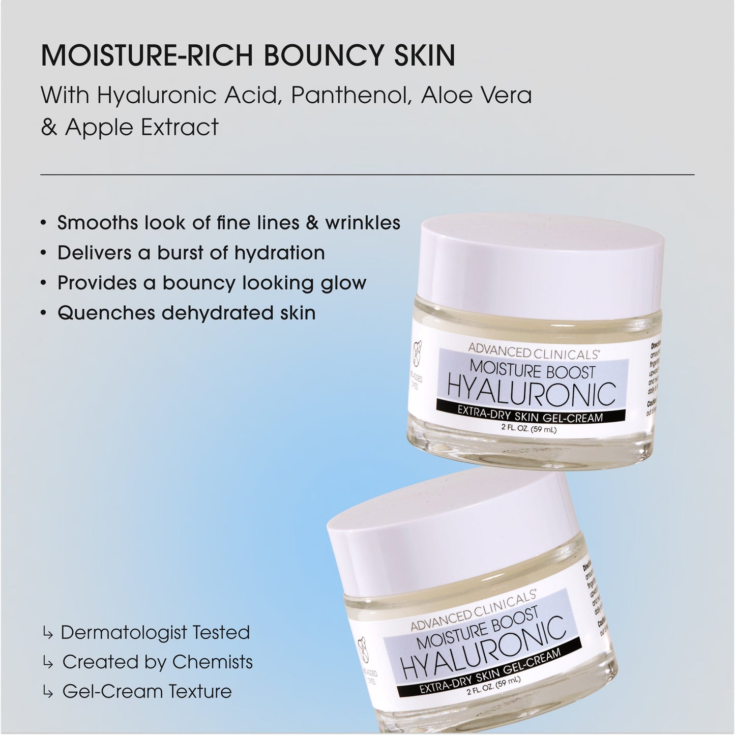 https://cdn.shopify.com/s/files/1/0096/1842/3887/files/AC197_Hyaluronic_Face_Cream_Slide_2_Retail_Ready_050625.jpg?v=1760986146