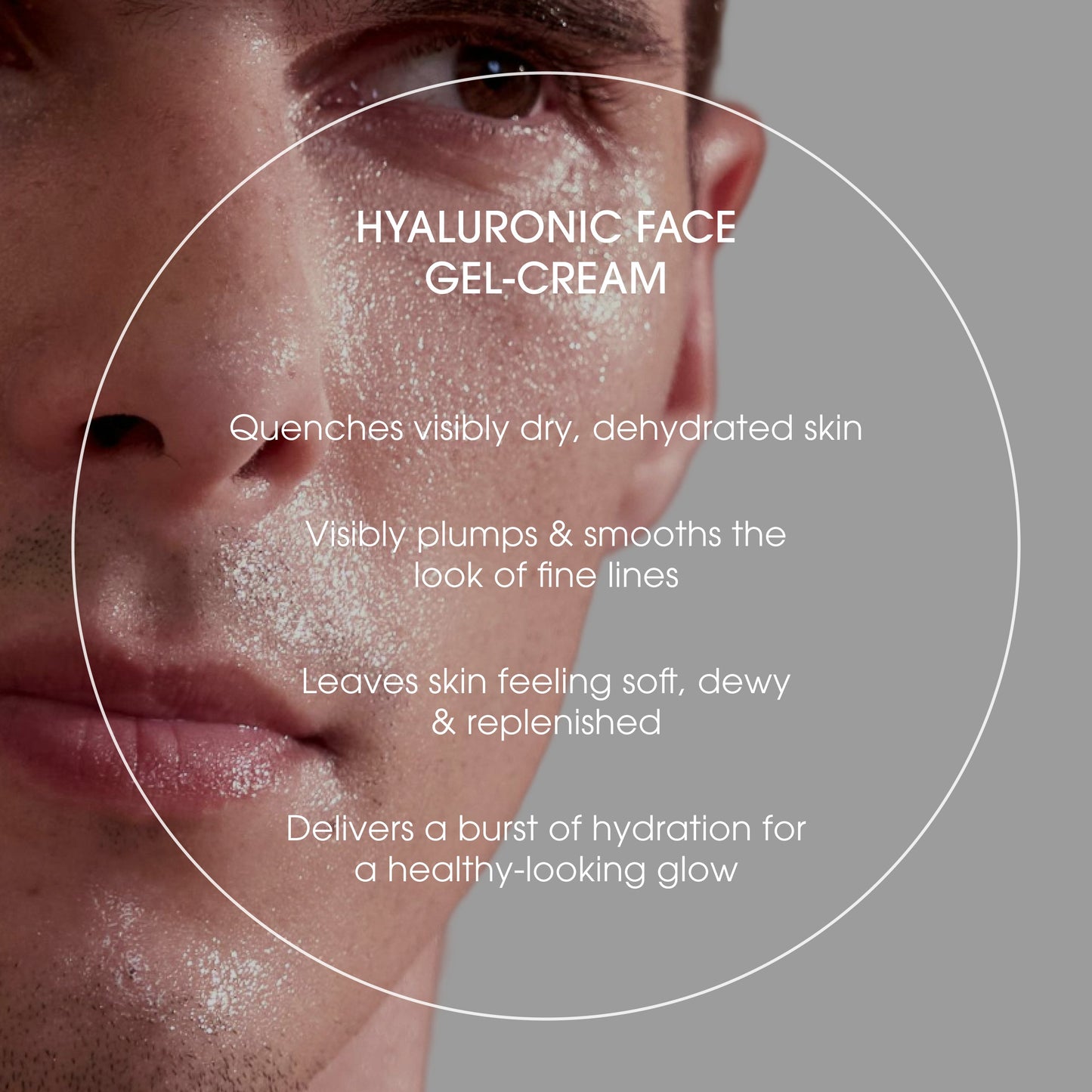 https://cdn.shopify.com/s/files/1/0096/1842/3887/files/AC197_Hyaluronic_Face_Cream_Slide_3_Benefits_NO_LOGO_050625.jpg?v=1760986146