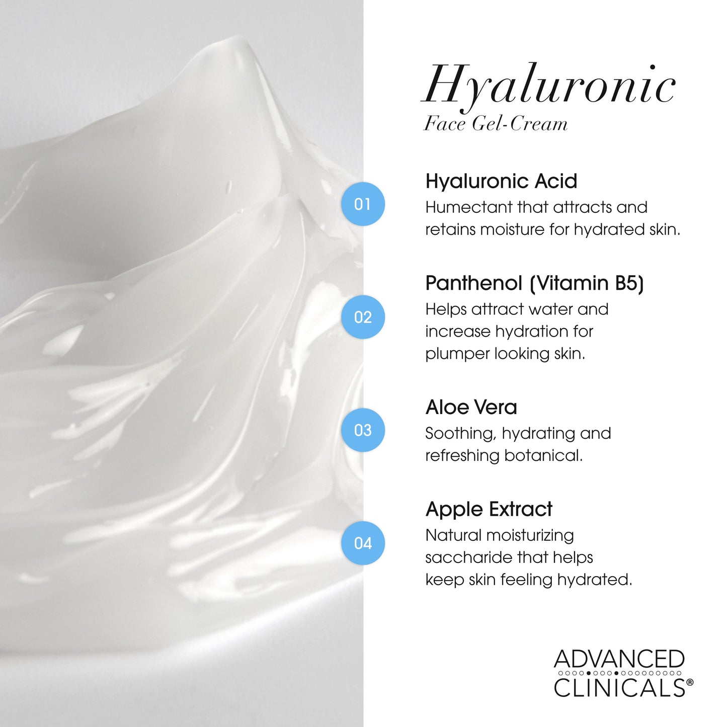 https://cdn.shopify.com/s/files/1/0096/1842/3887/files/AC197_Hyaluronic_Face_Cream_Slide_5_Key_Ingredients_Op2_050625.jpg?v=1766422739