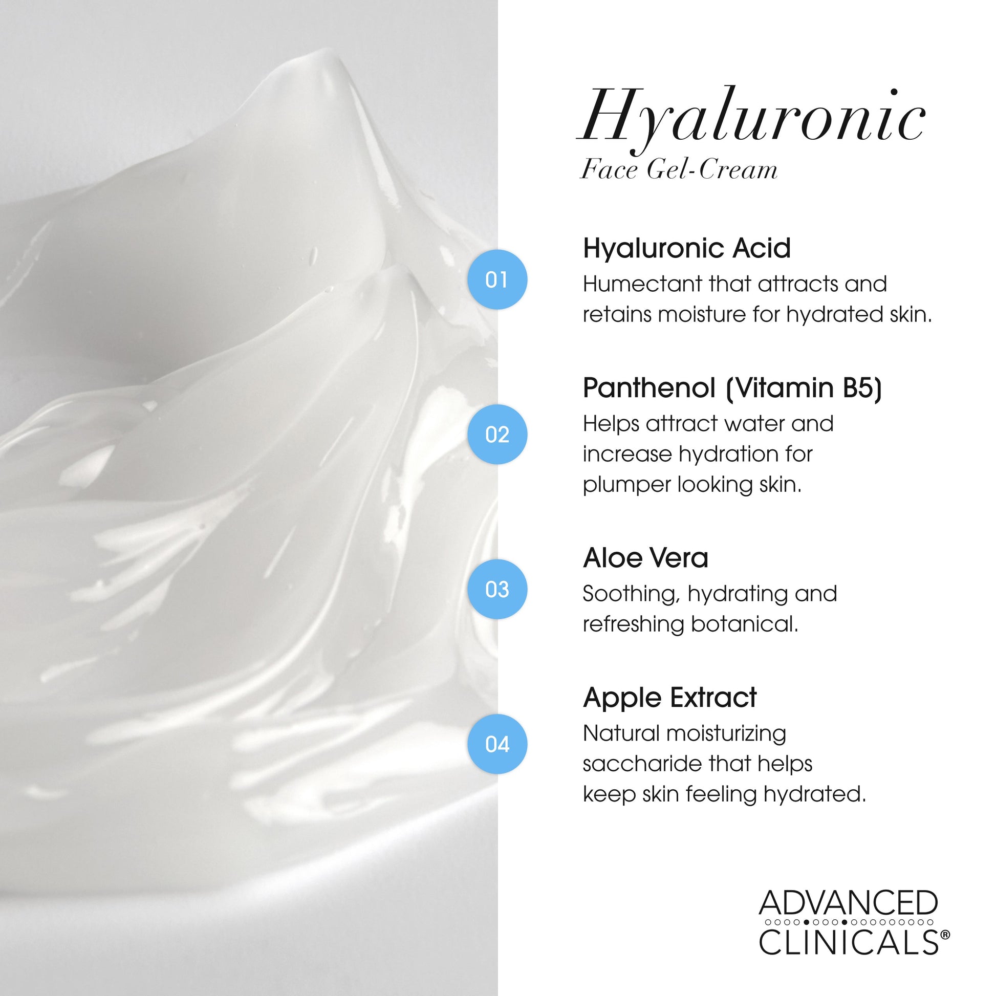 https://cdn.shopify.com/s/files/1/0096/1842/3887/files/AC197_Hyaluronic_Face_Cream_Slide_5_Key_Ingredients_Op2_050625.jpg?v=1766422739