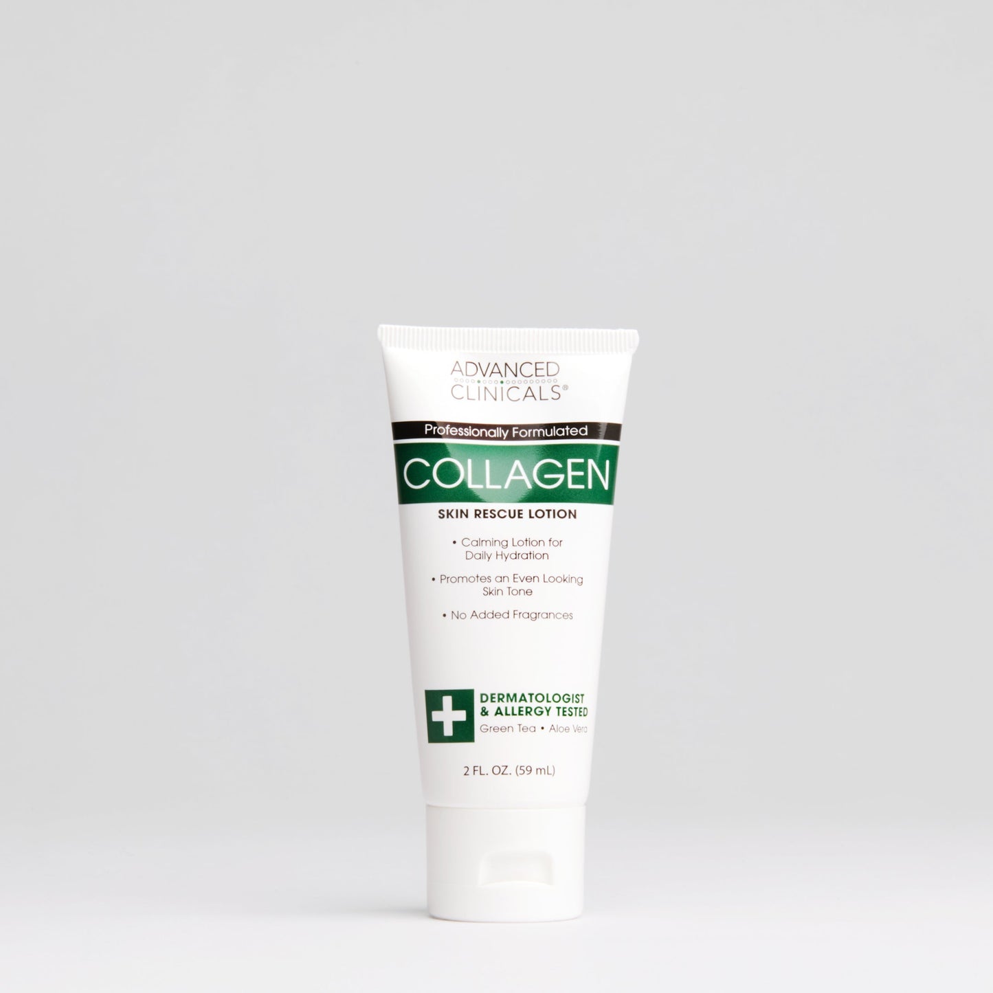 https://cdn.shopify.com/s/files/1/0096/1842/3887/files/AC205S-R1_CollagenBodyCreamTravelSize_Main_100725.jpg?v=1776266739