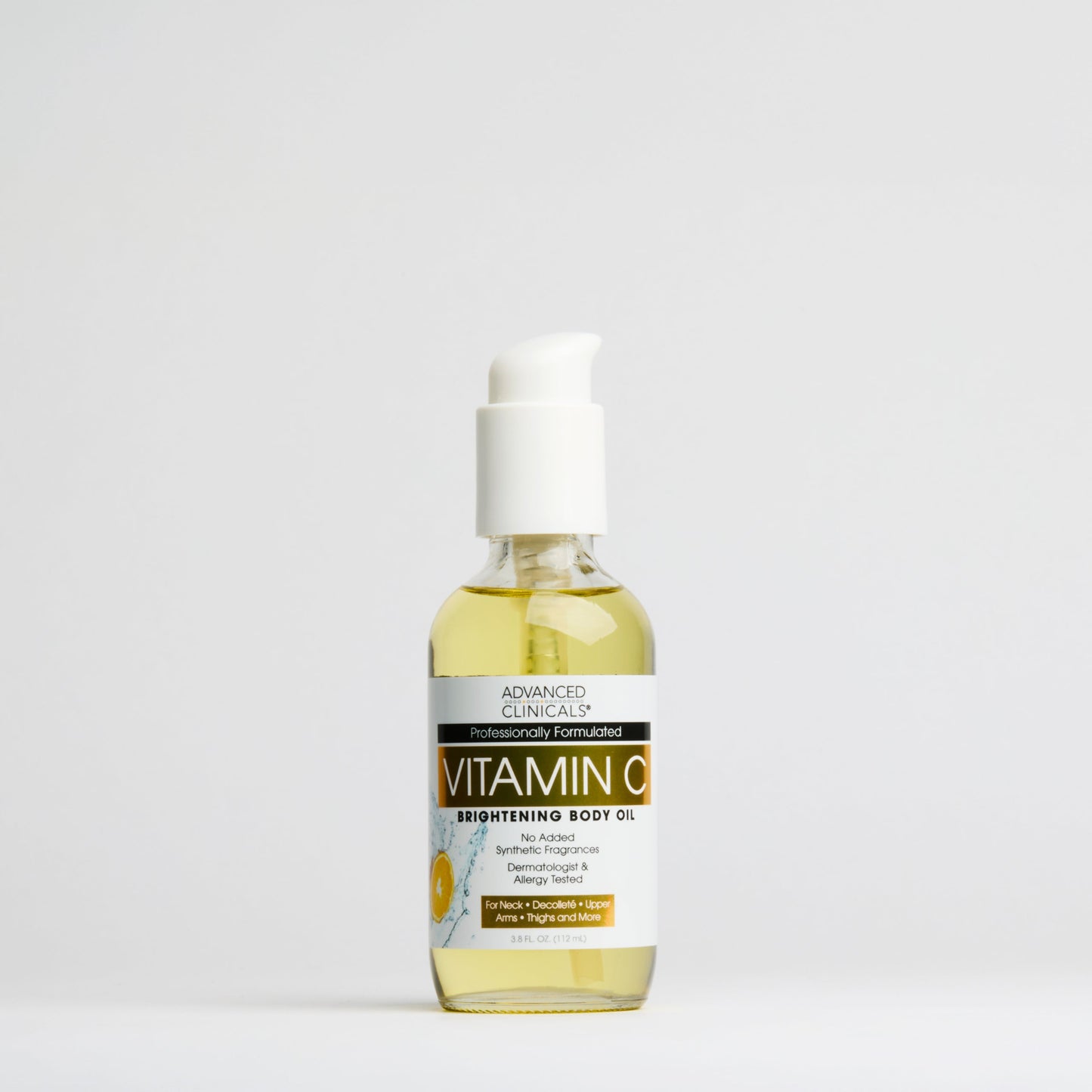 https://cdn.shopify.com/s/files/1/0096/1842/3887/files/AC209_VitaminCBodyOil_Main.jpg?v=1760986072