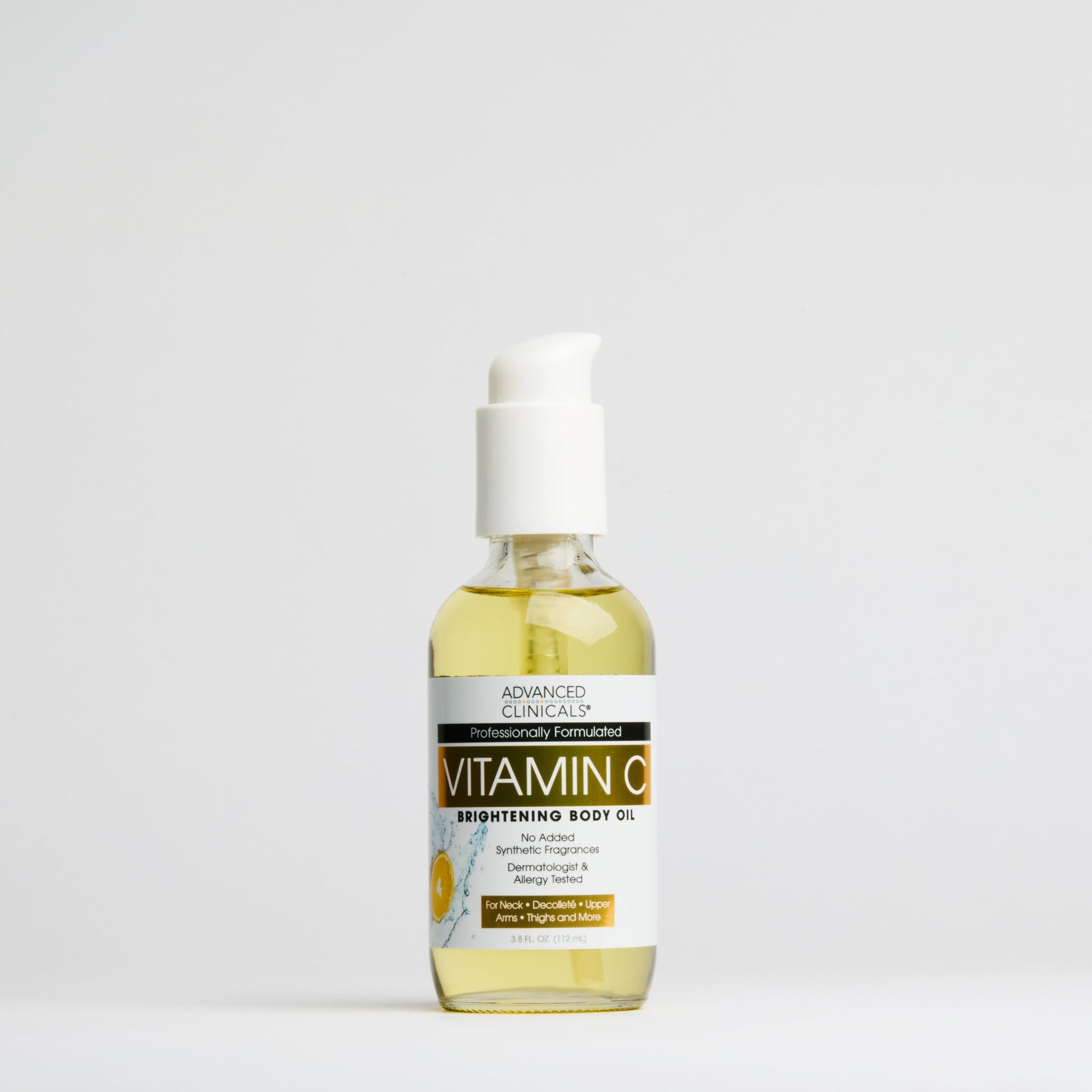 https://cdn.shopify.com/s/files/1/0096/1842/3887/files/AC209_VitaminCBodyOil_Main.jpg?v=1760986072