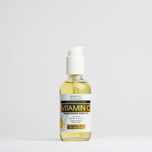 https://cdn.shopify.com/s/files/1/0096/1842/3887/files/AC209_VitaminCBodyOil_Main.jpg?v=1760986072