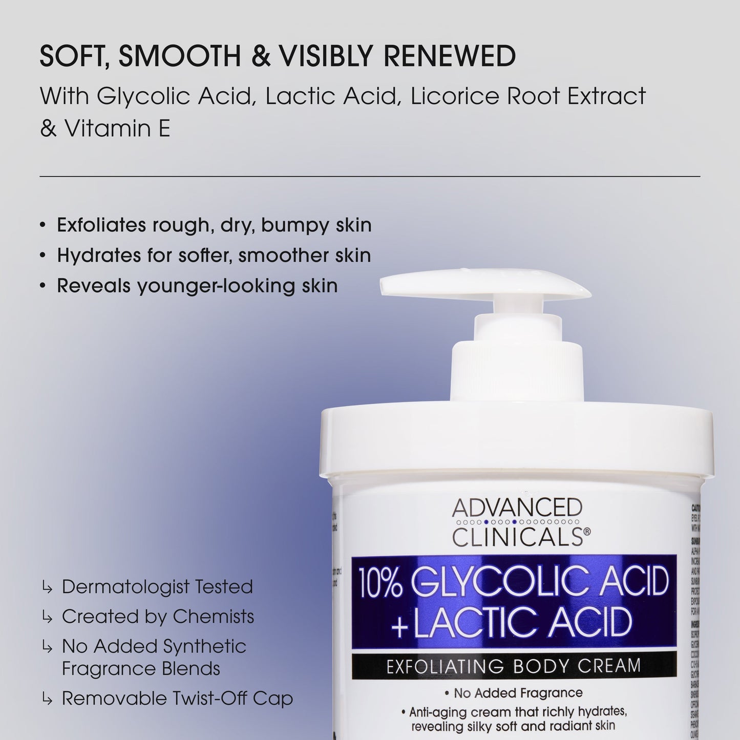 https://cdn.shopify.com/s/files/1/0096/1842/3887/files/AC213-R2_Glycolic_Body_Cream_Slide_2_Retail_Ready_090925.jpg?v=1766004845