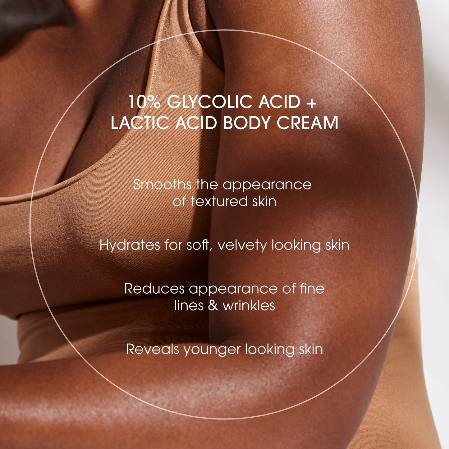 https://cdn.shopify.com/s/files/1/0096/1842/3887/files/AC213-R2_Glycolic_Slide_3_Benefits_NO_LOGO_032125.jpg?v=1766004845