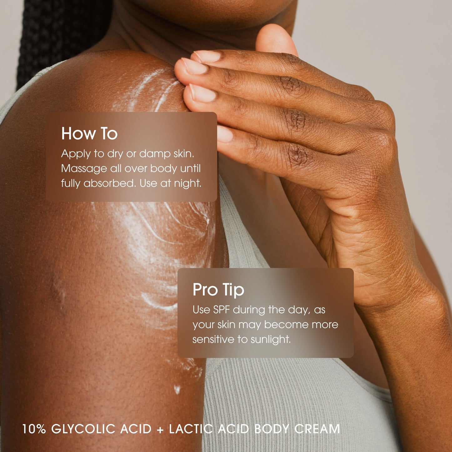https://cdn.shopify.com/s/files/1/0096/1842/3887/files/AC213-R2_Glycolic_Slide_4_How_to_Use_NO_LOGO_032125.jpg?v=1766004845