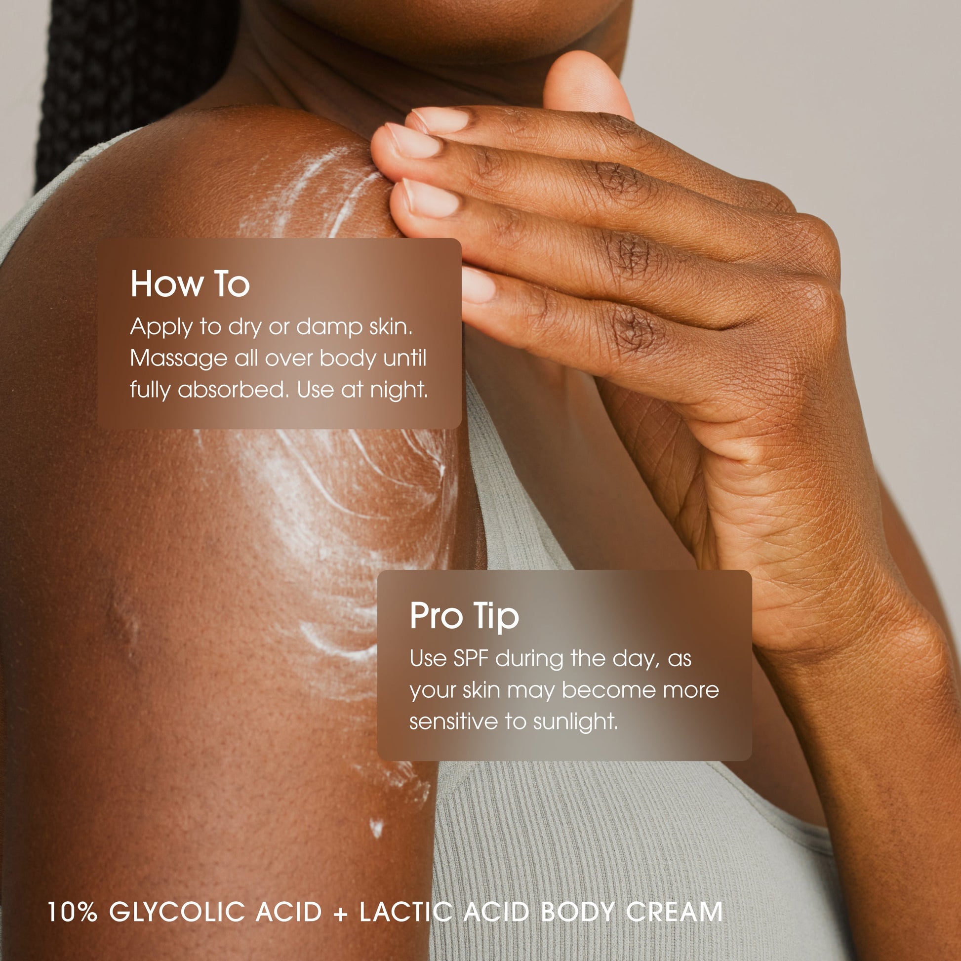 https://cdn.shopify.com/s/files/1/0096/1842/3887/files/AC213-R2_Glycolic_Slide_4_How_to_Use_NO_LOGO_032125.jpg?v=1766004845