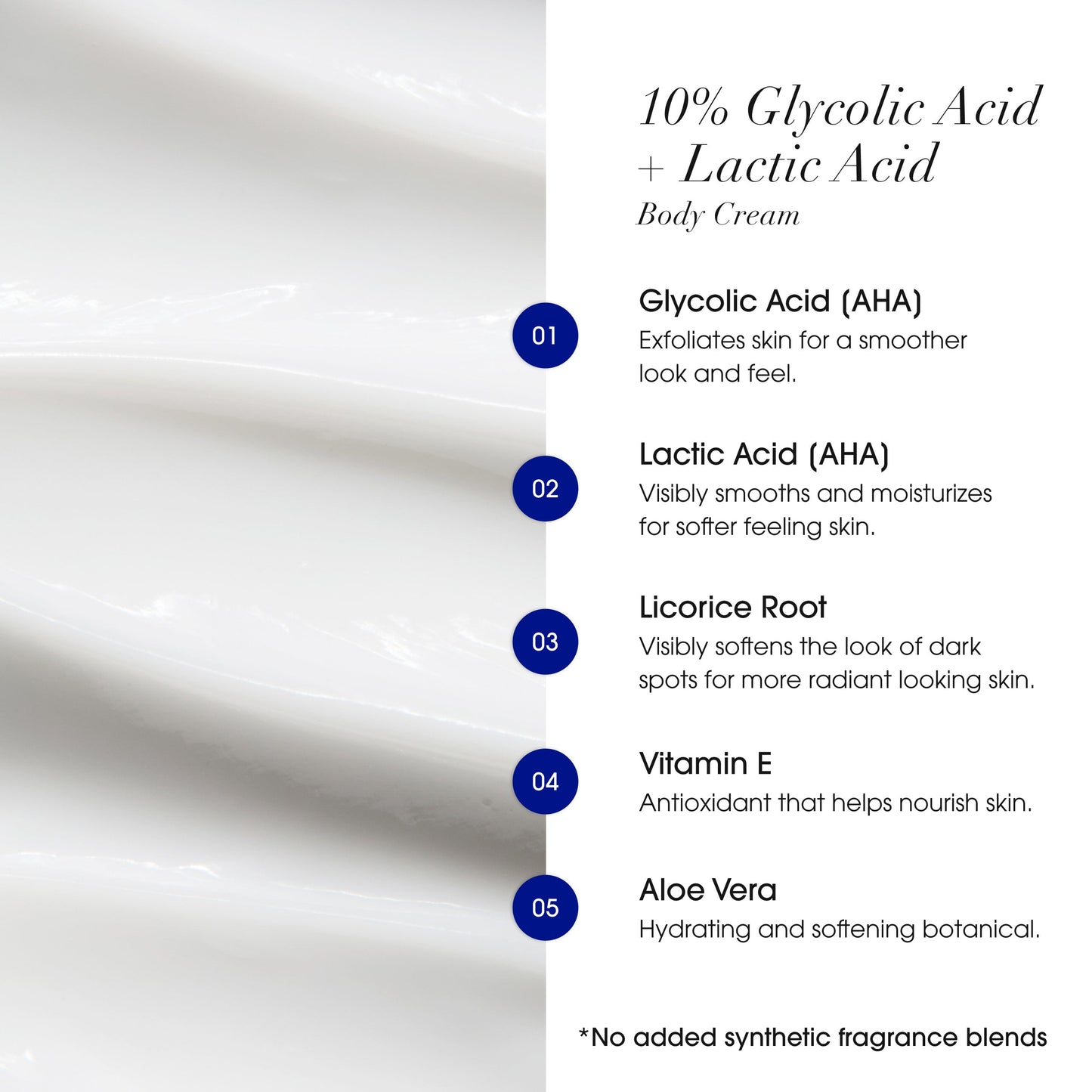 https://cdn.shopify.com/s/files/1/0096/1842/3887/files/AC213-R2_Glycolic_Slide_5_Key_Ingredients_NO_LOGO_032125.jpg?v=1766004845