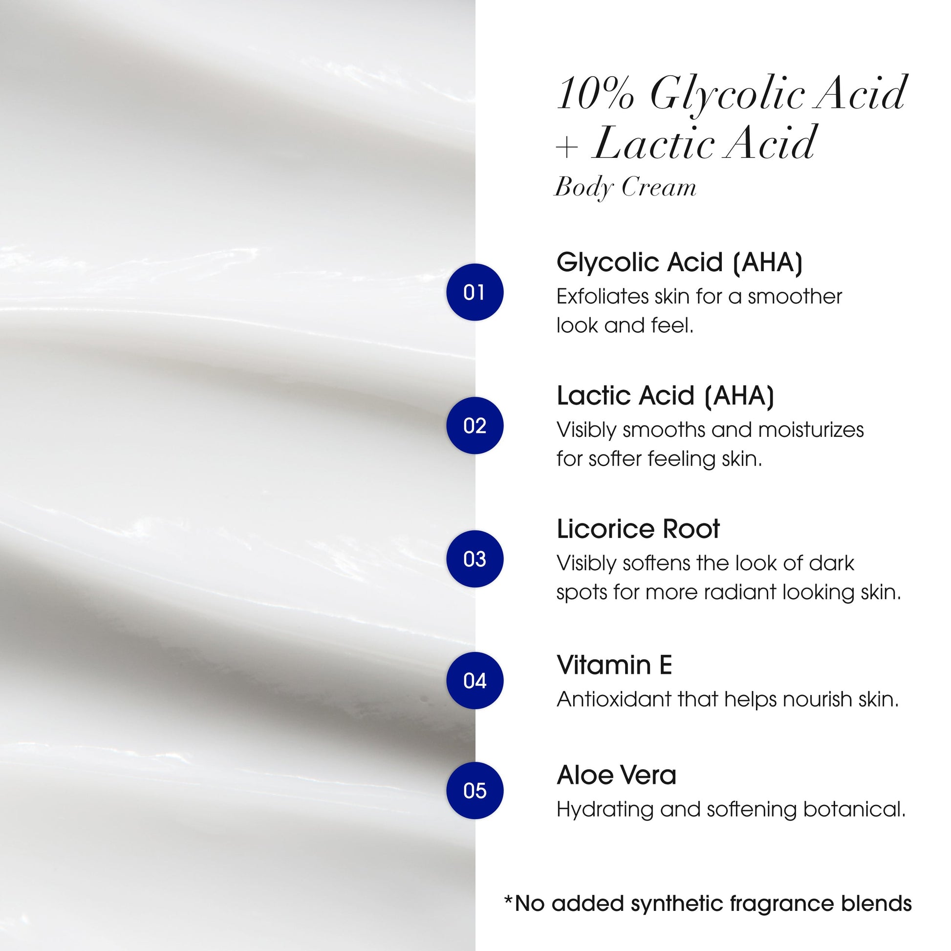 https://cdn.shopify.com/s/files/1/0096/1842/3887/files/AC213-R2_Glycolic_Slide_5_Key_Ingredients_NO_LOGO_032125.jpg?v=1766004845