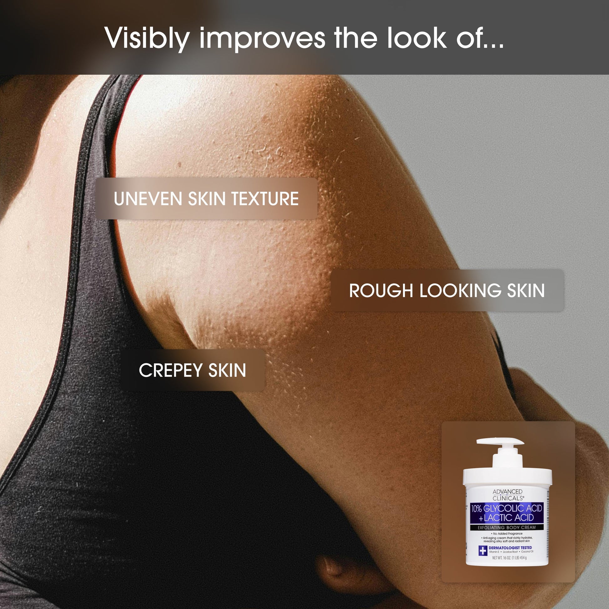 https://cdn.shopify.com/s/files/1/0096/1842/3887/files/AC213-R2_Glycolic_Slide_6_Targeted_Concerns_032125.jpg?v=1766004845