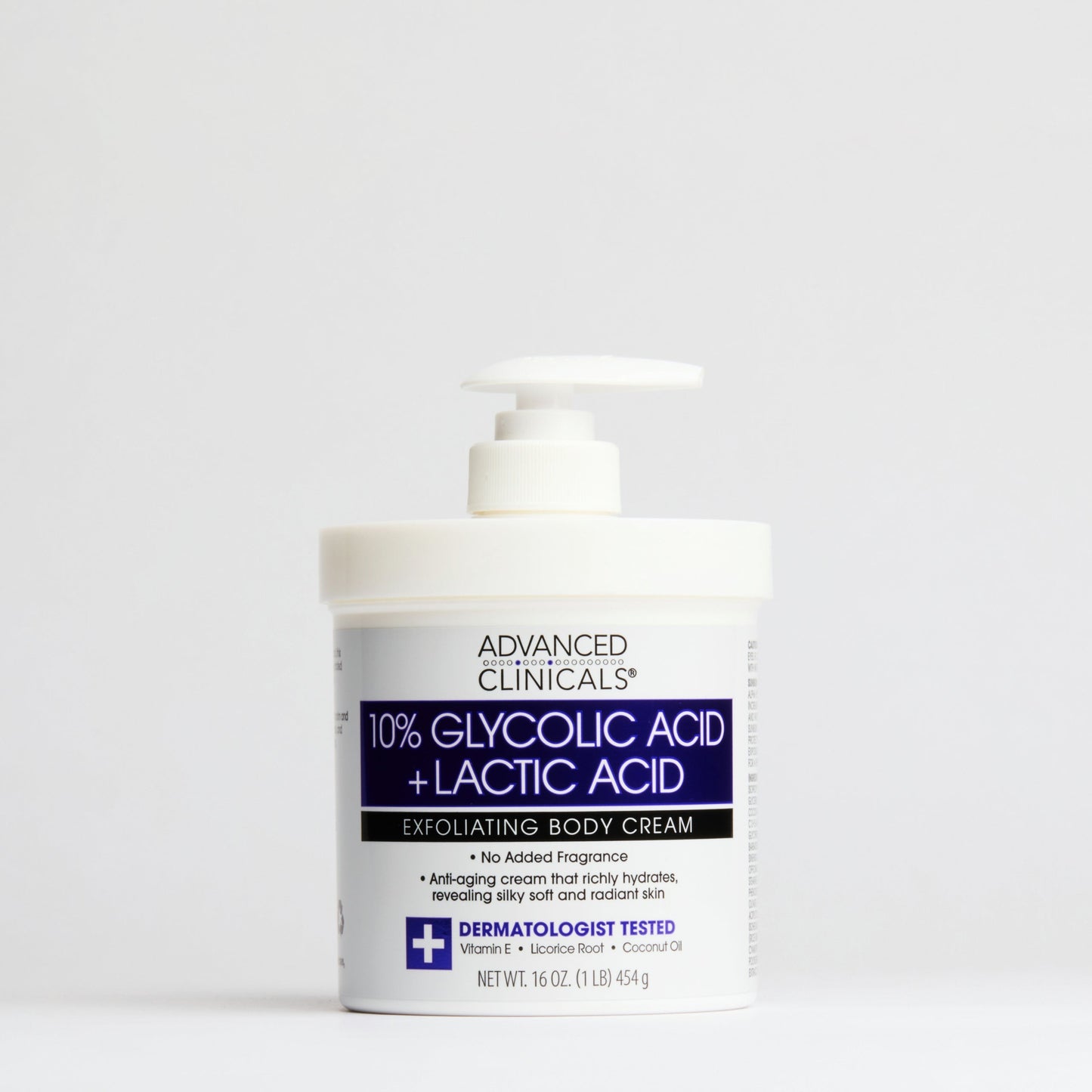 https://cdn.shopify.com/s/files/1/0096/1842/3887/files/AC213_10_Glycolic_LacticAcidBodyCream_Main_v2.jpg?v=1760986475