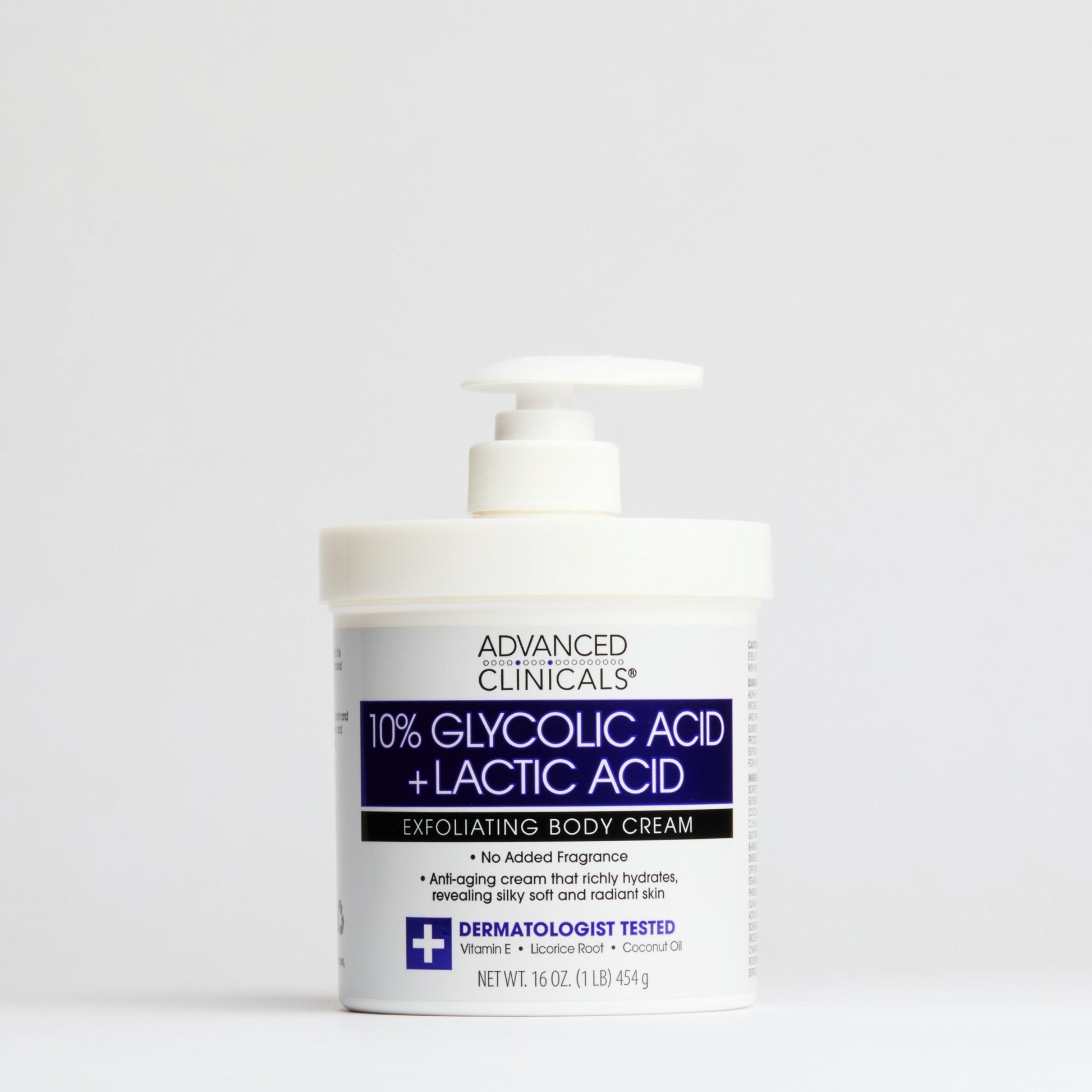 https://cdn.shopify.com/s/files/1/0096/1842/3887/files/AC213_10_Glycolic_LacticAcidBodyCream_Main_v2.jpg?v=1760986475