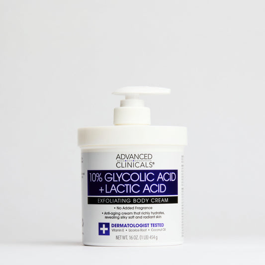 https://cdn.shopify.com/s/files/1/0096/1842/3887/files/AC213_10_Glycolic_LacticAcidBodyCream_Main_v2.jpg?v=1760986475