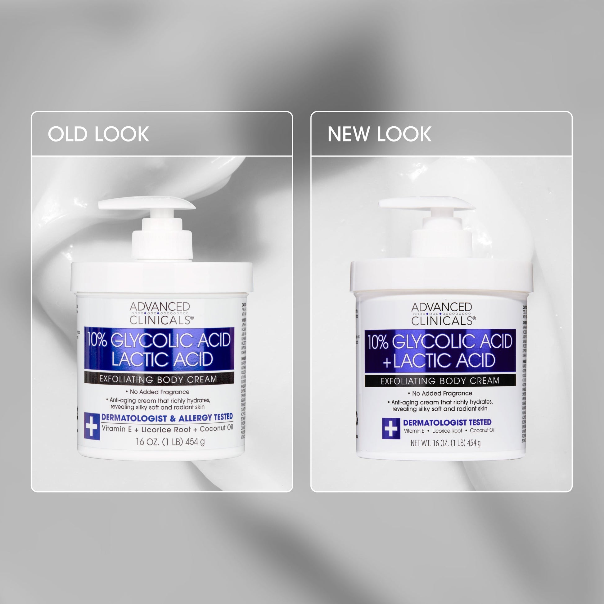https://cdn.shopify.com/s/files/1/0096/1842/3887/files/AC213_Old_Vs_New_022425.jpg?v=1766004845